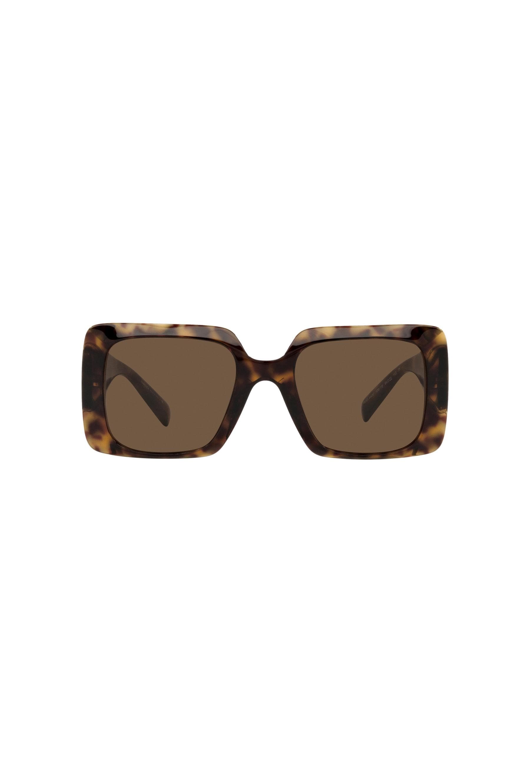 Versace Occhiali Da Sole Donna