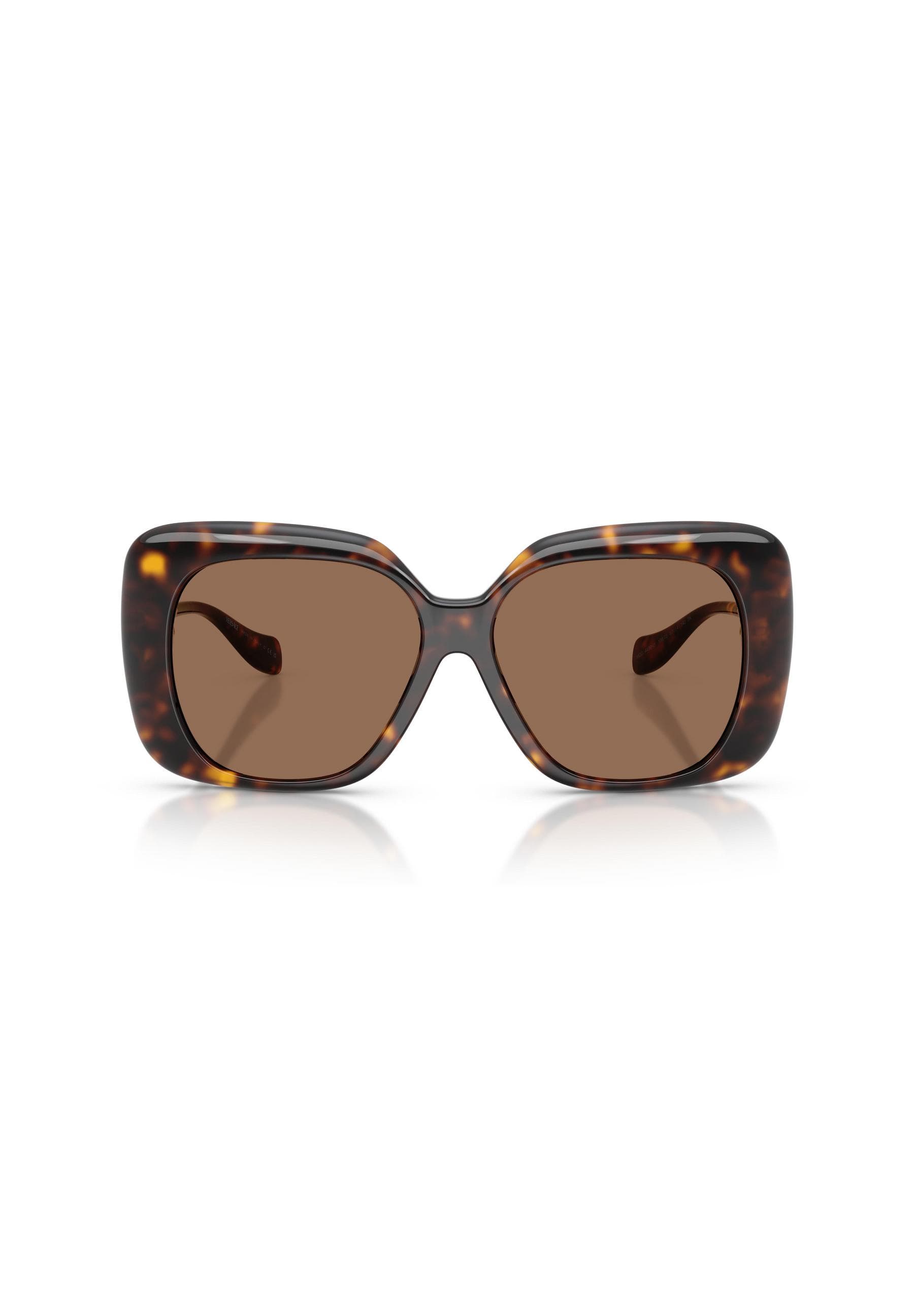 Versace  Women Sunglasses