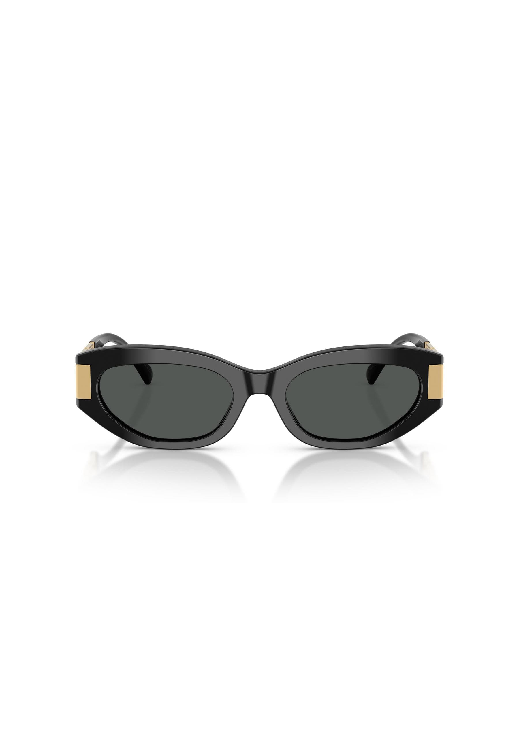 Versace  Women Sunglasses