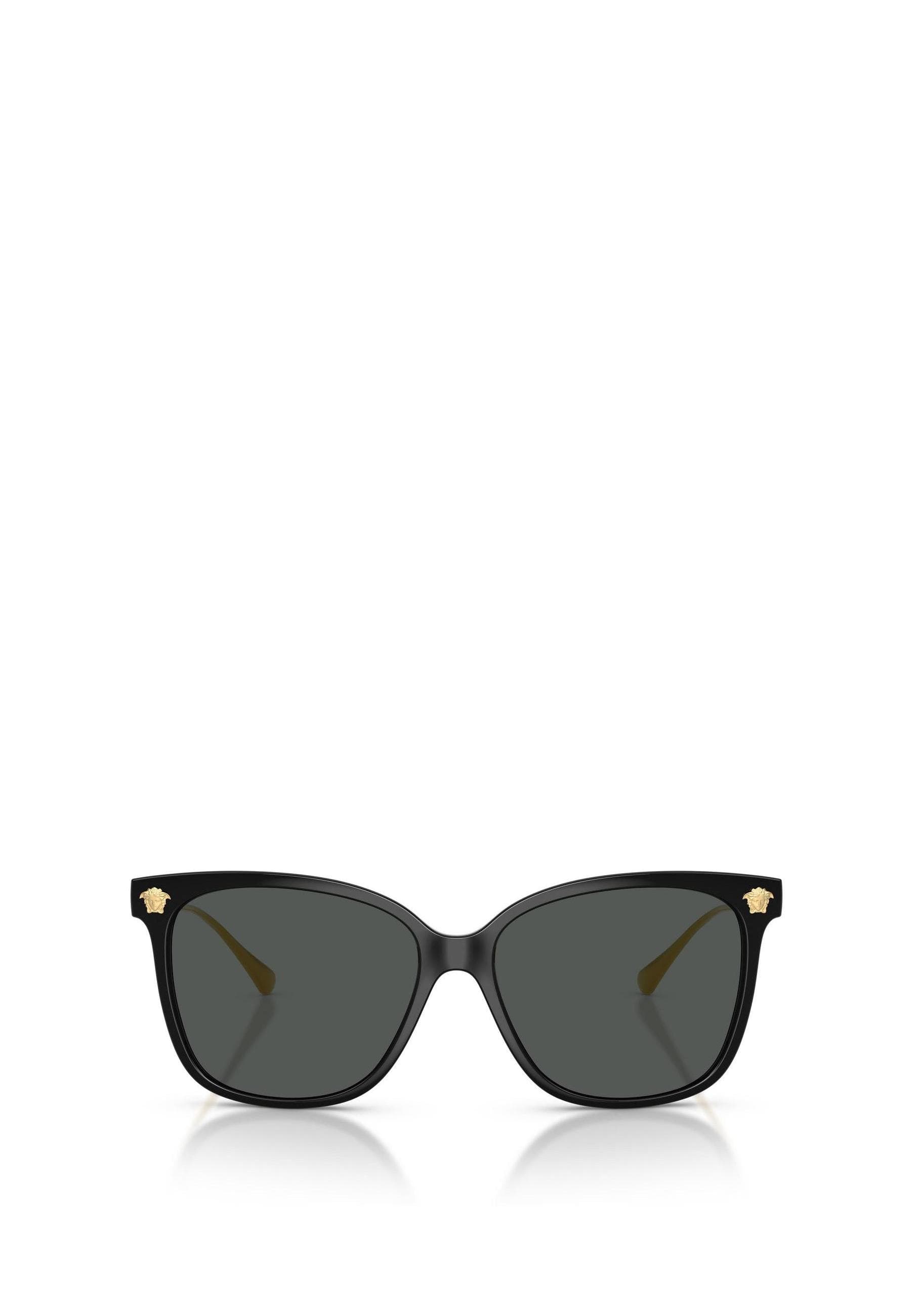 Versace Occhiali Da Sole Donna