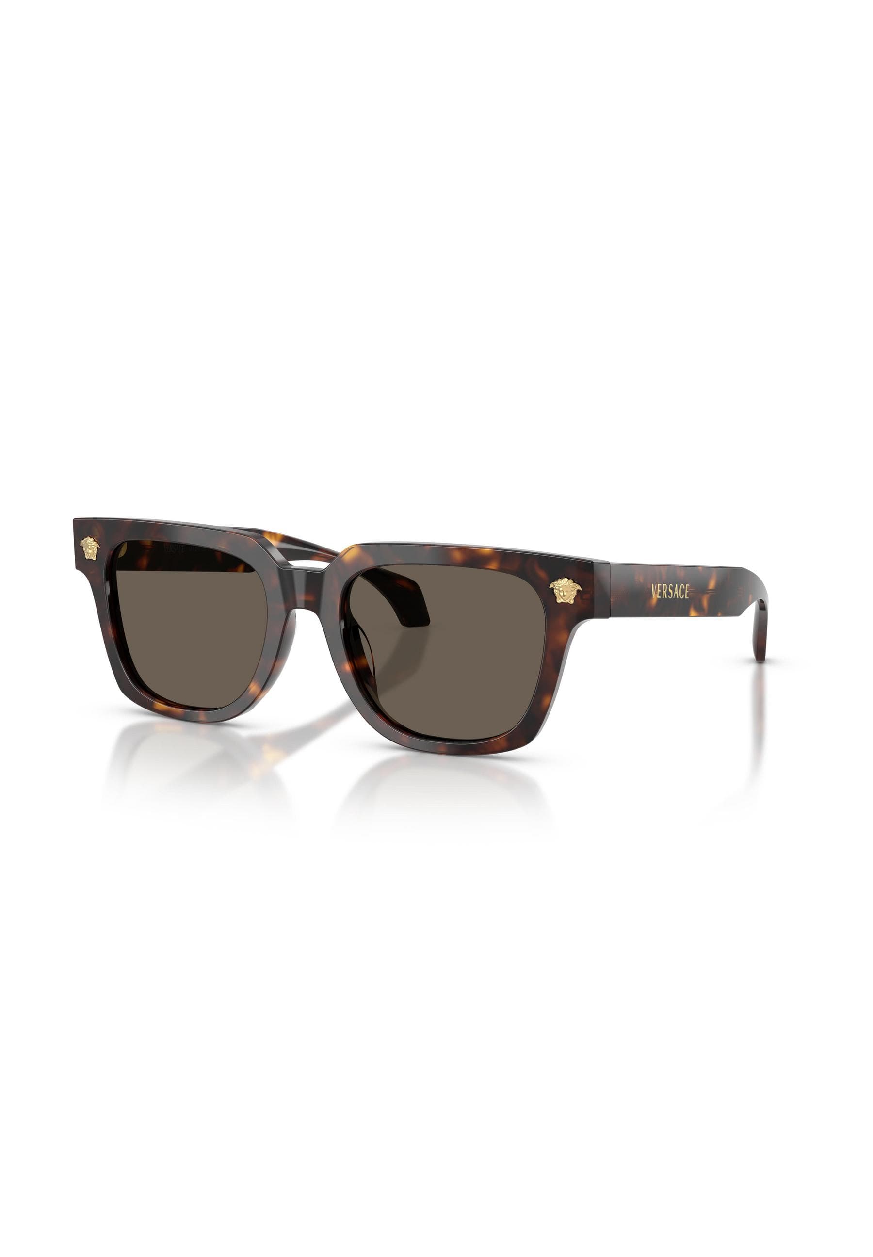 Versace Men Sunglasses