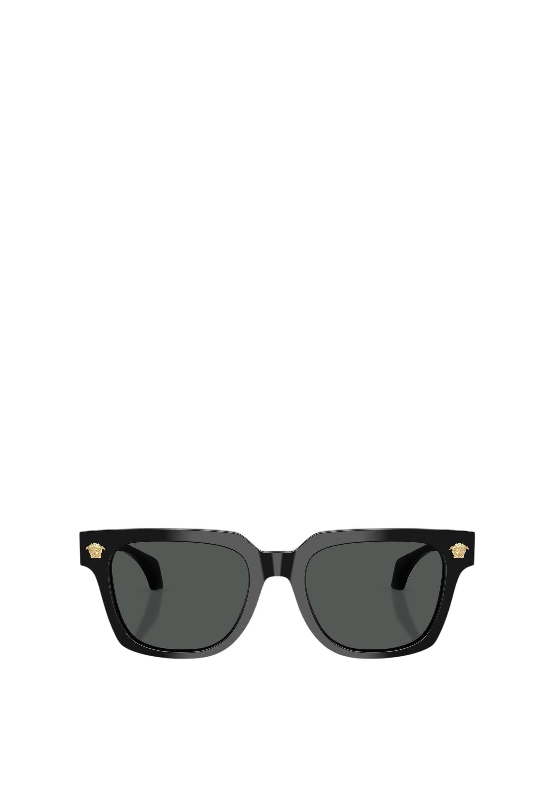 Versace Men Sunglasses
