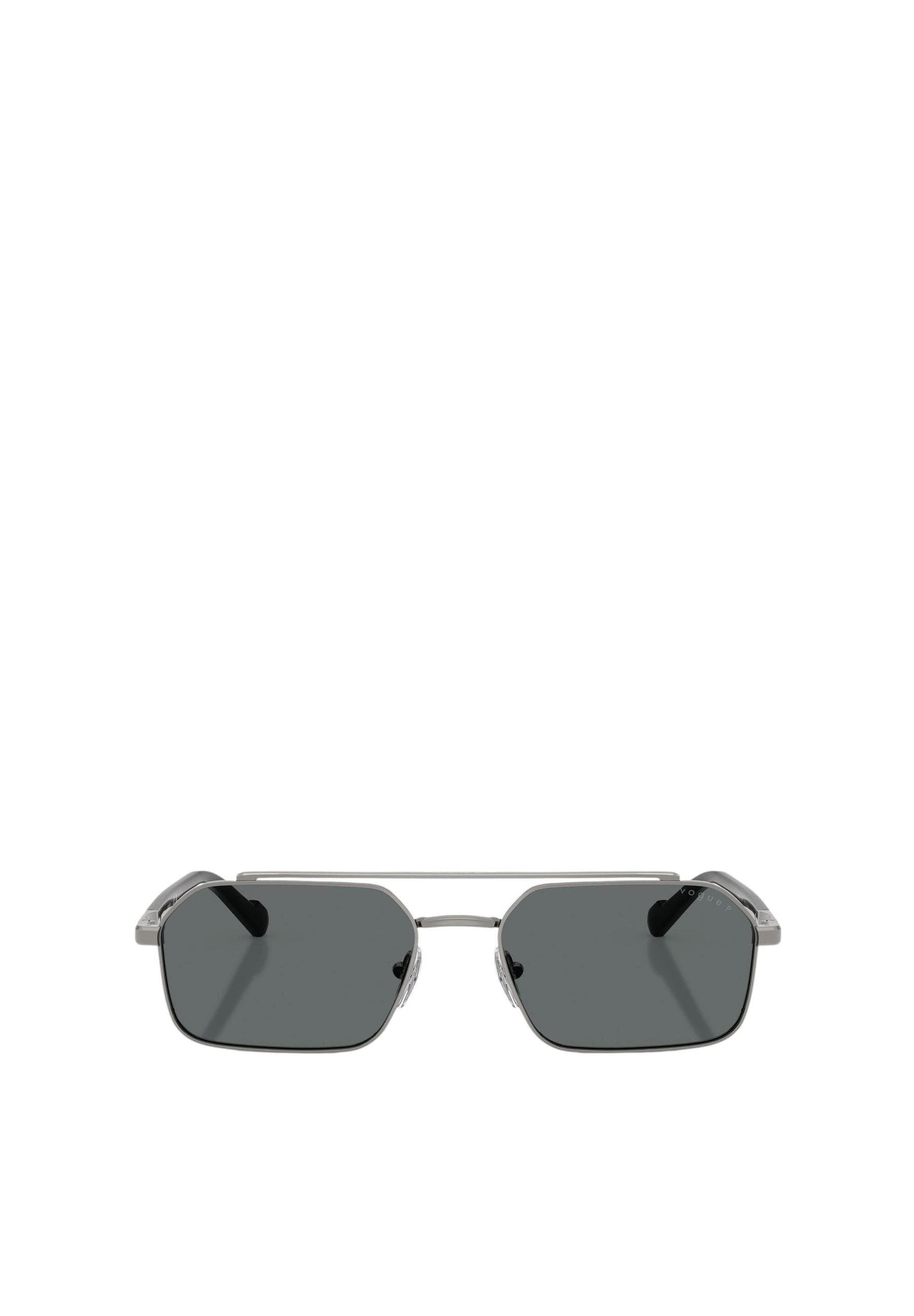 Vogue Eyewear Occhiali Da Sole Uomo