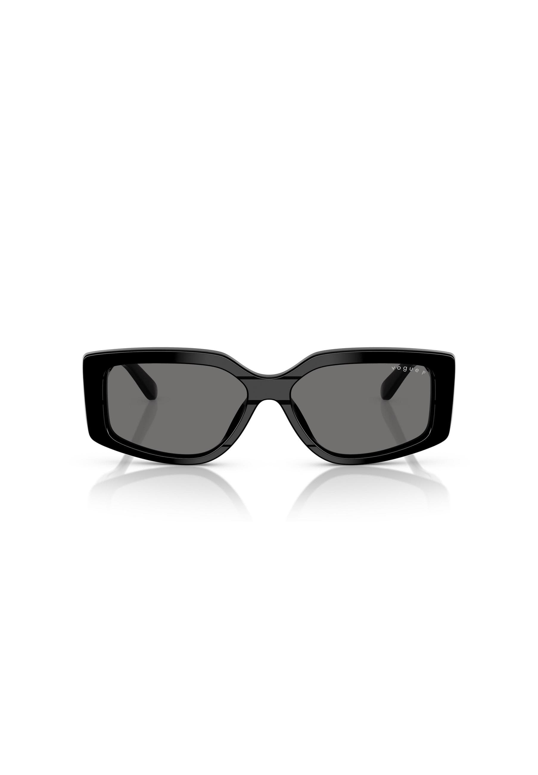 Vogue Eyewear Occhiali Da Sole Donna