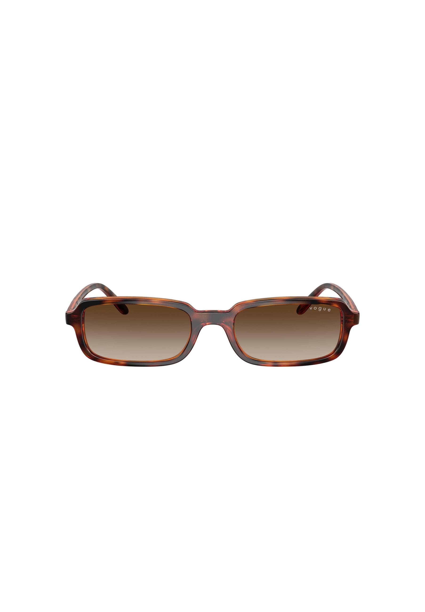 Vogue Eyewear Occhiali Da Sole Donna