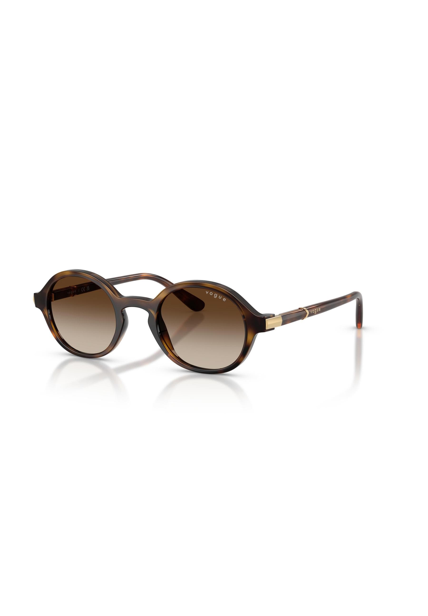 Vogue Eyewear Occhiali Da Sole Donna