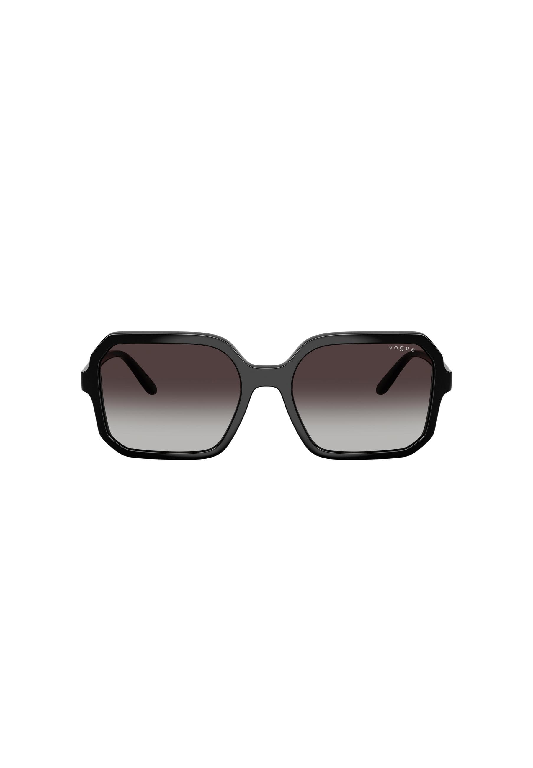 Vogue Eyewear Occhiali Da Sole Donna