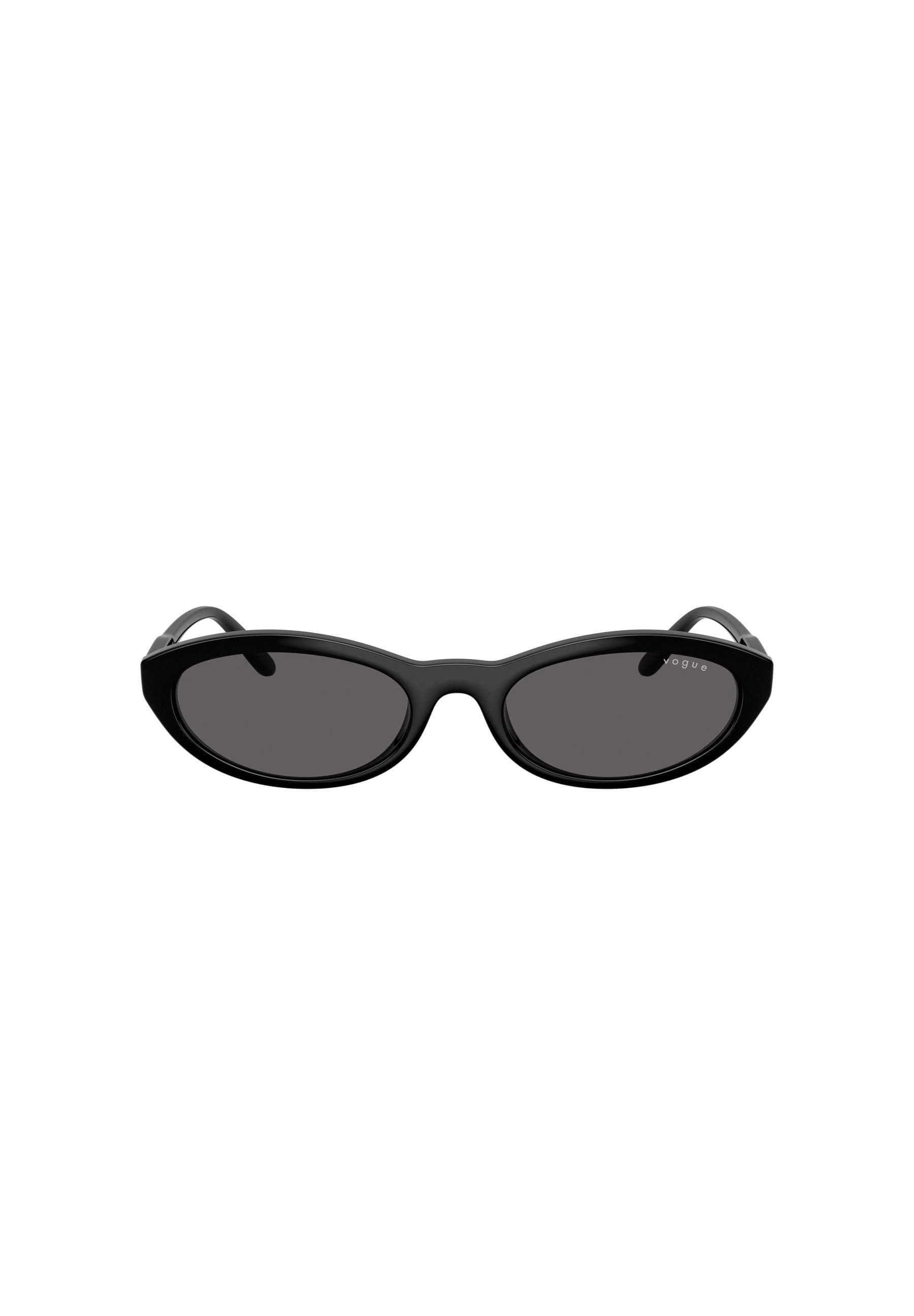 Vogue Eyewear Occhiali Da Sole Donna
