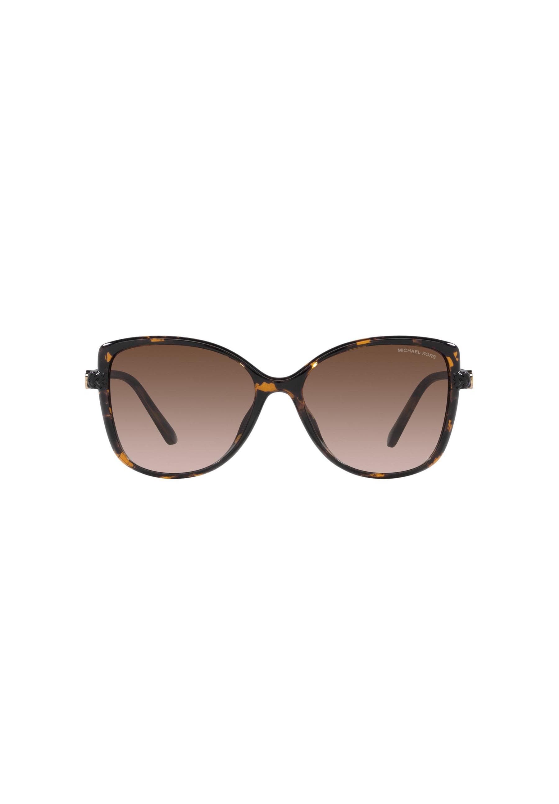 Michael Kors  Women Sunglasses
