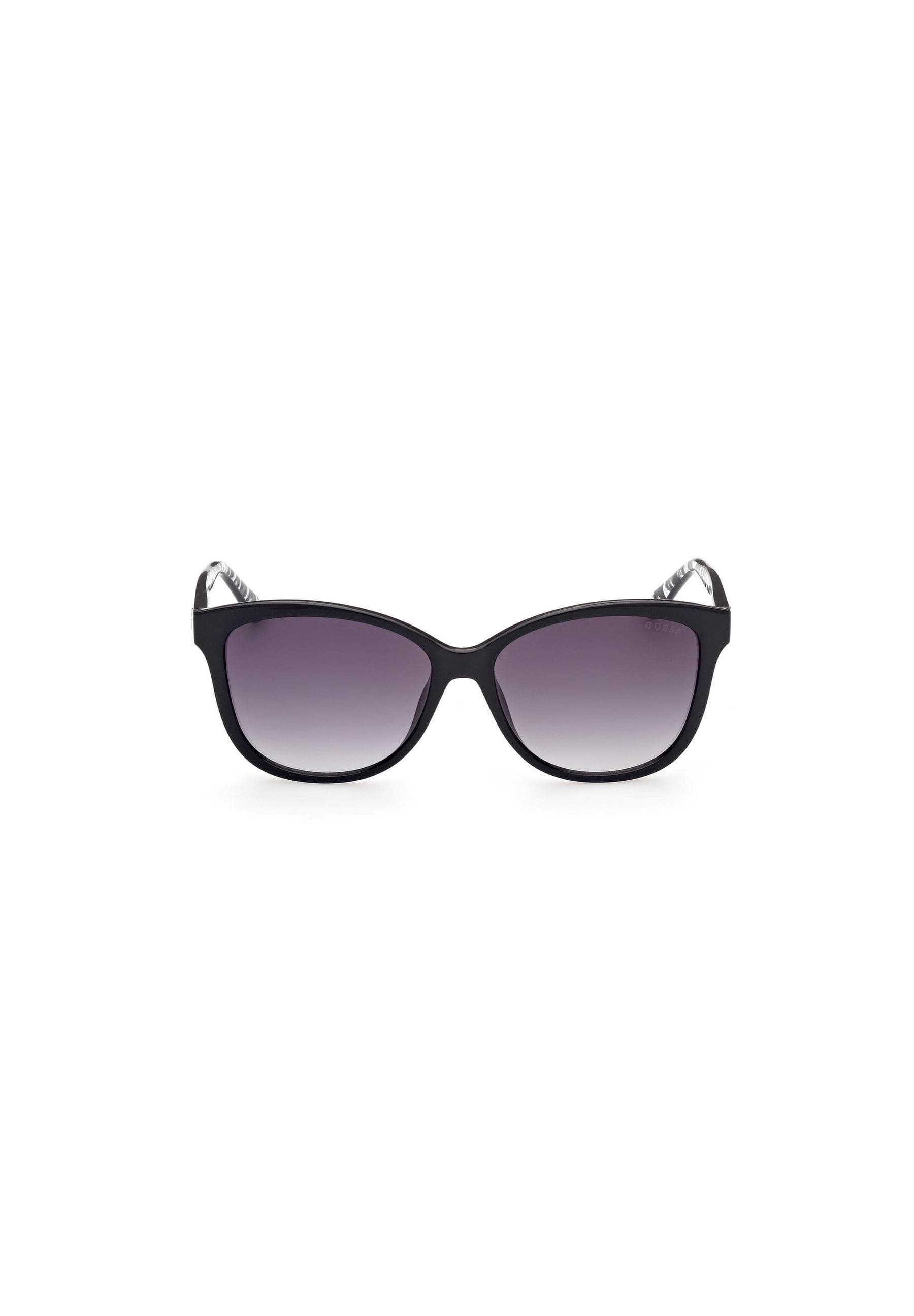 Guess  Women Sunglasses