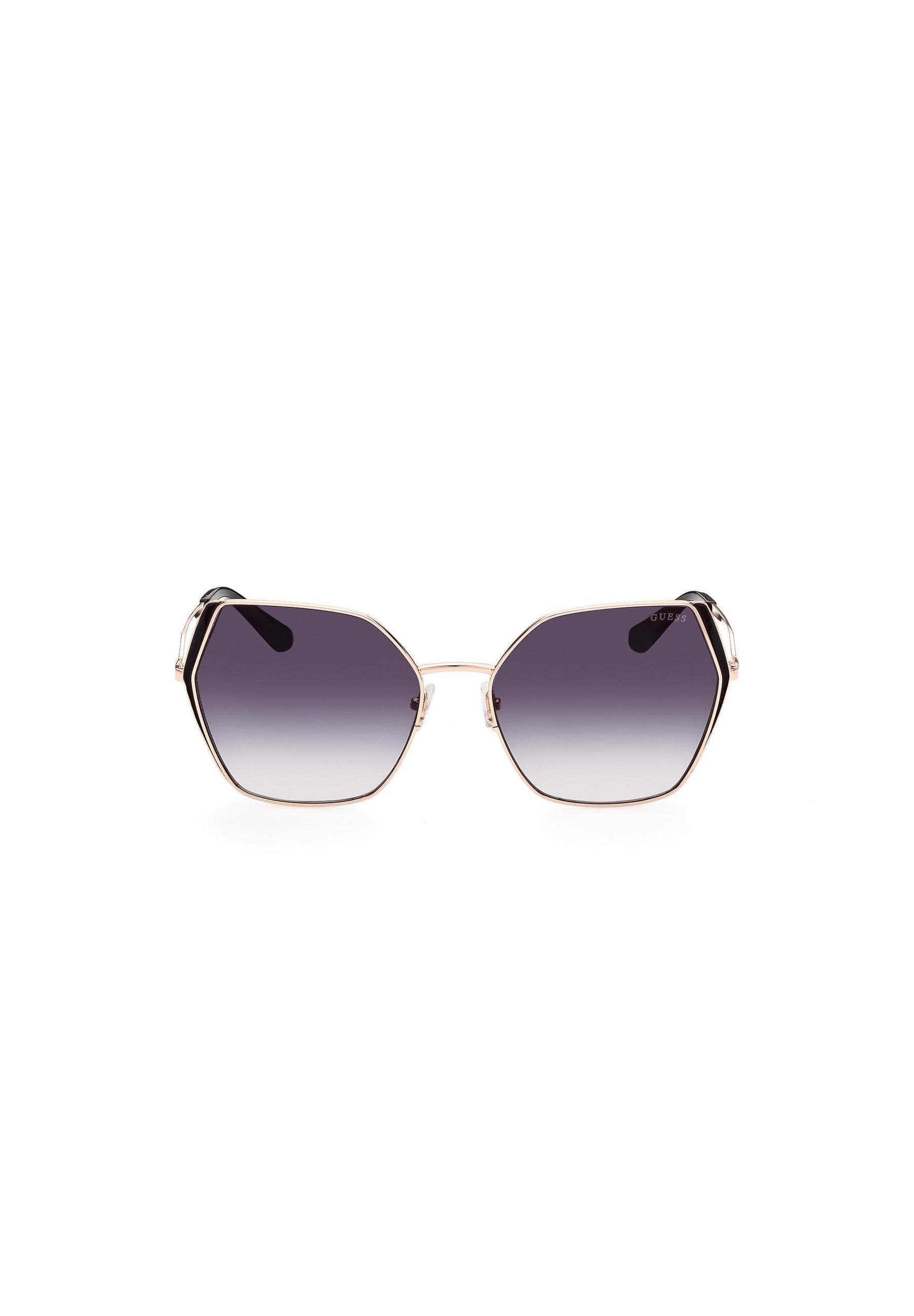 Guess  Women Sunglasses
