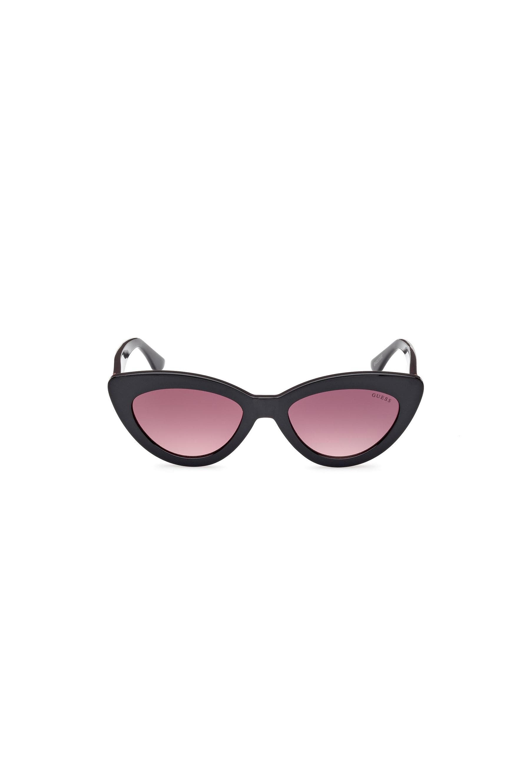 Guess  Women Sunglasses
