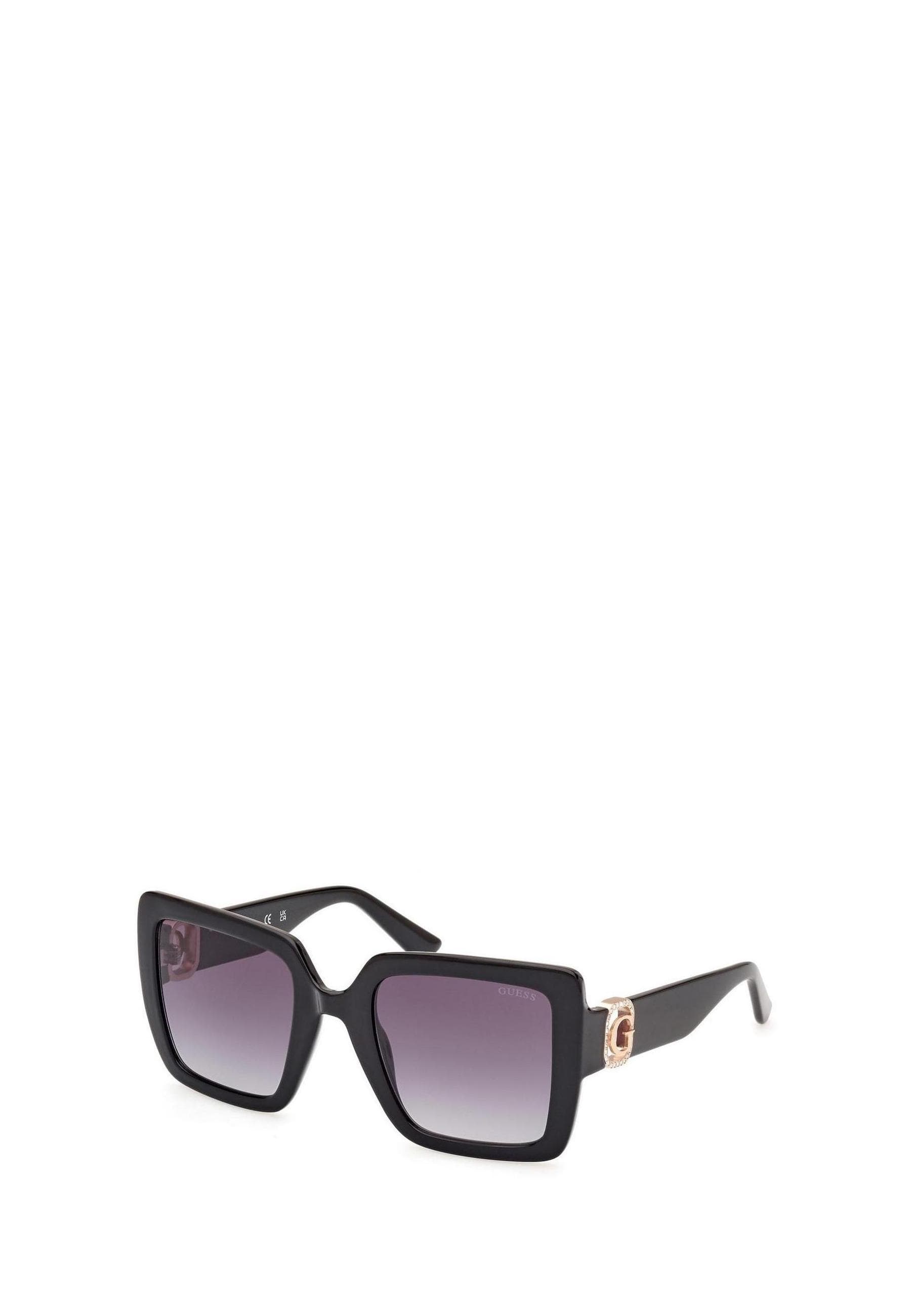 Guess Occhiali Da Sole Donna