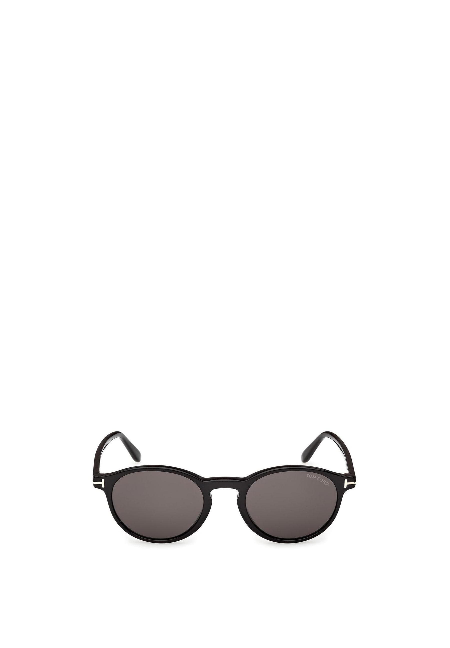 Tom Ford Men Sunglasses