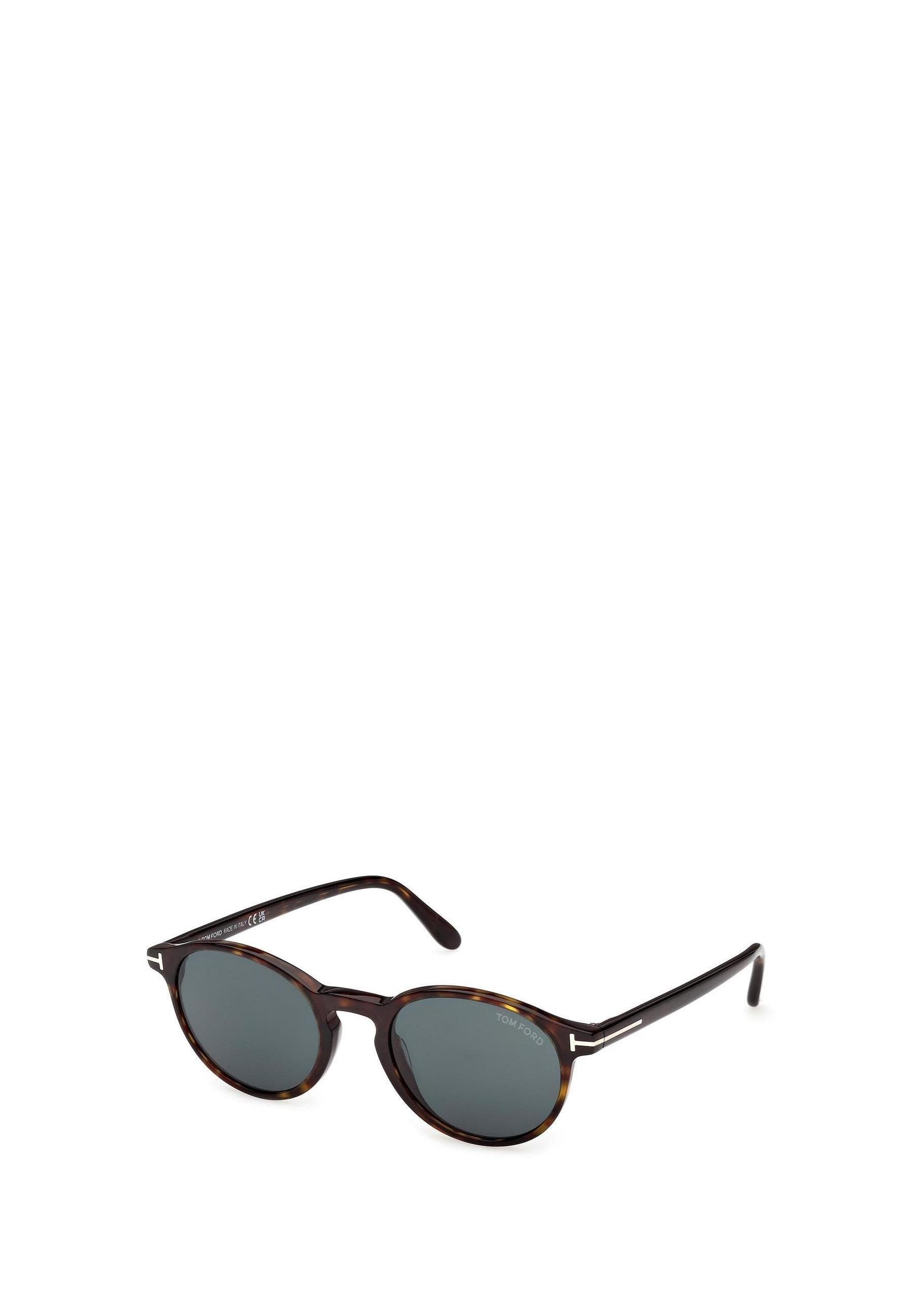 Tom Ford Men Sunglasses