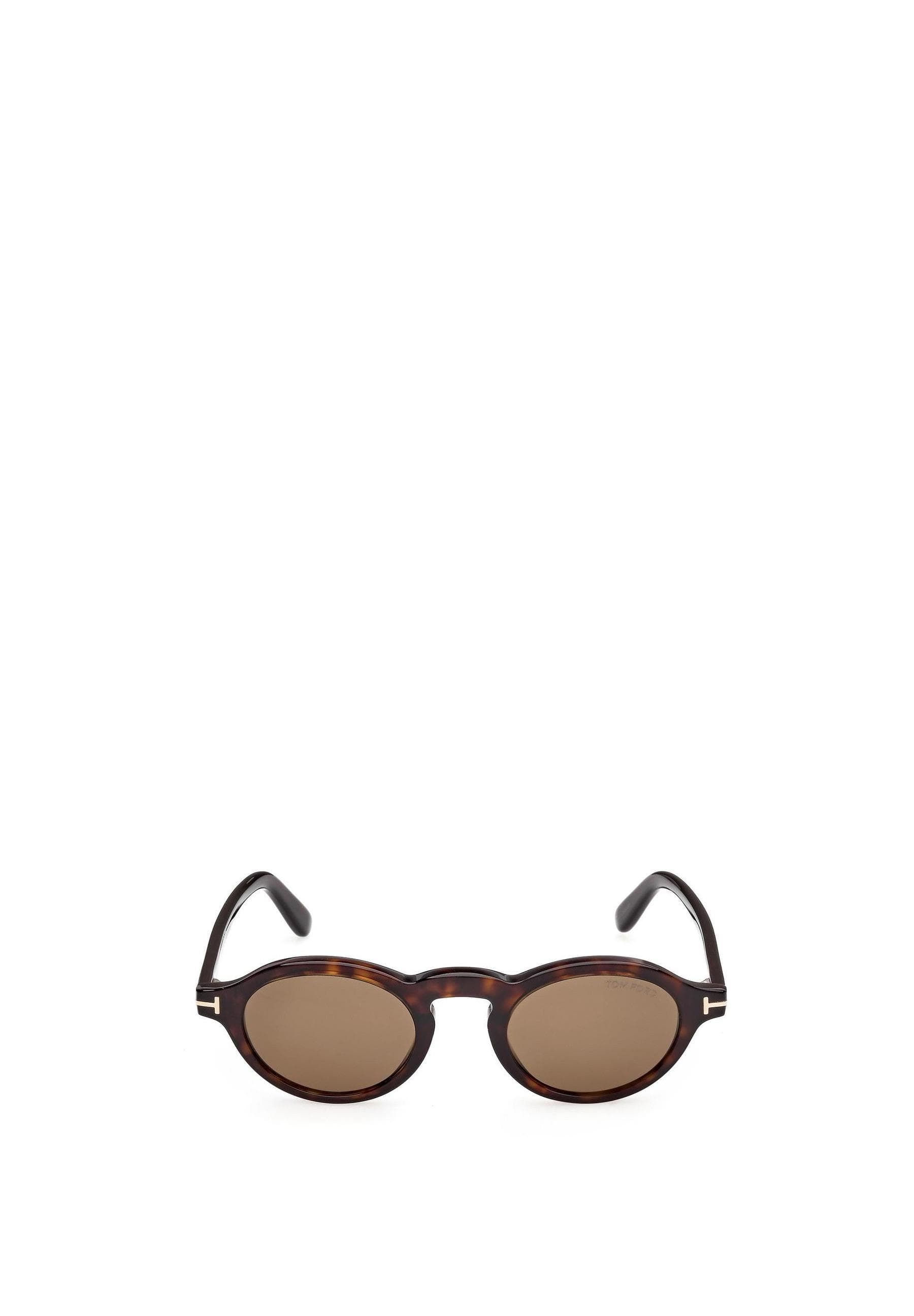 Tom Ford Men Sunglasses