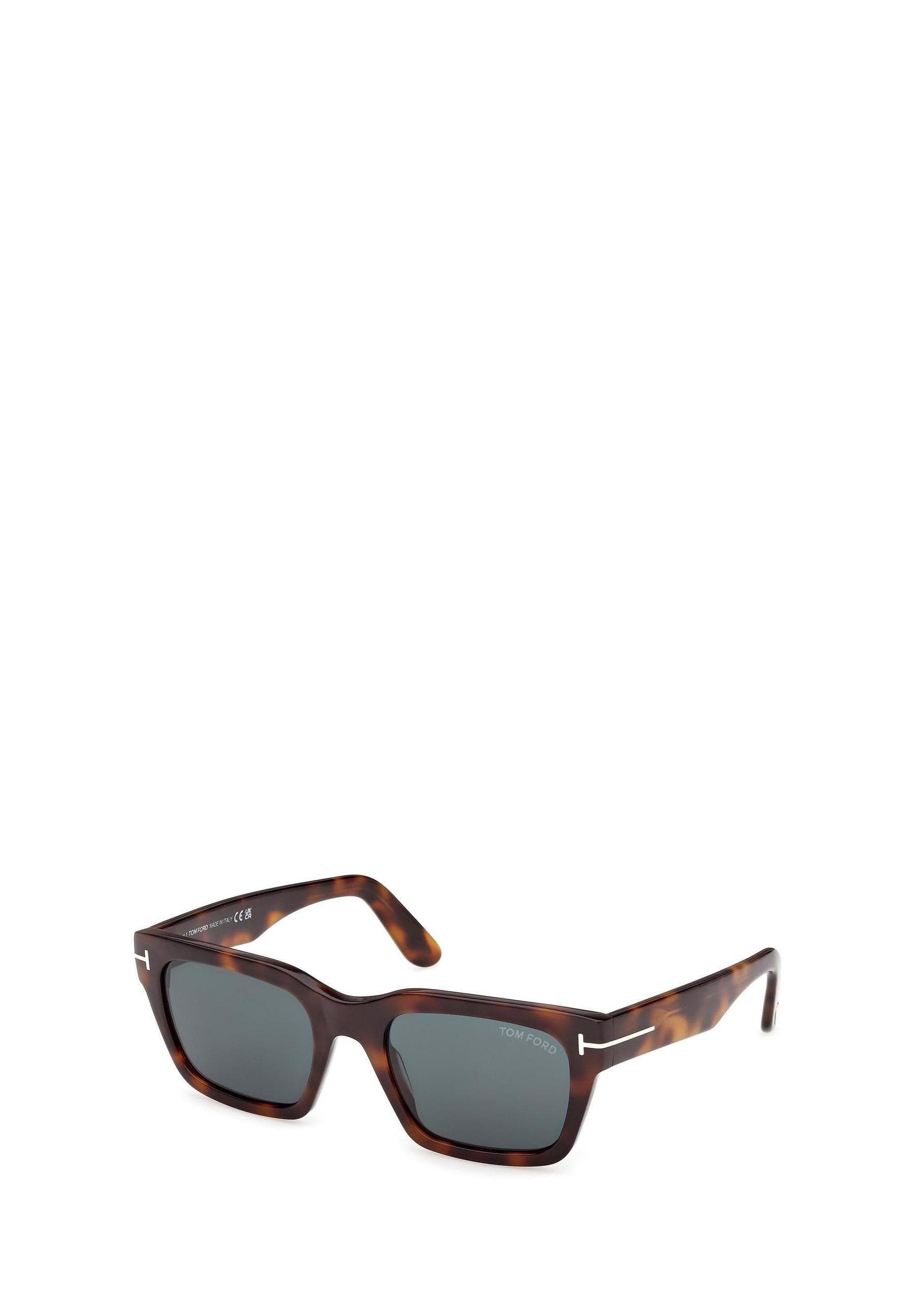 Tom Ford Occhiali Da Sole Uomo