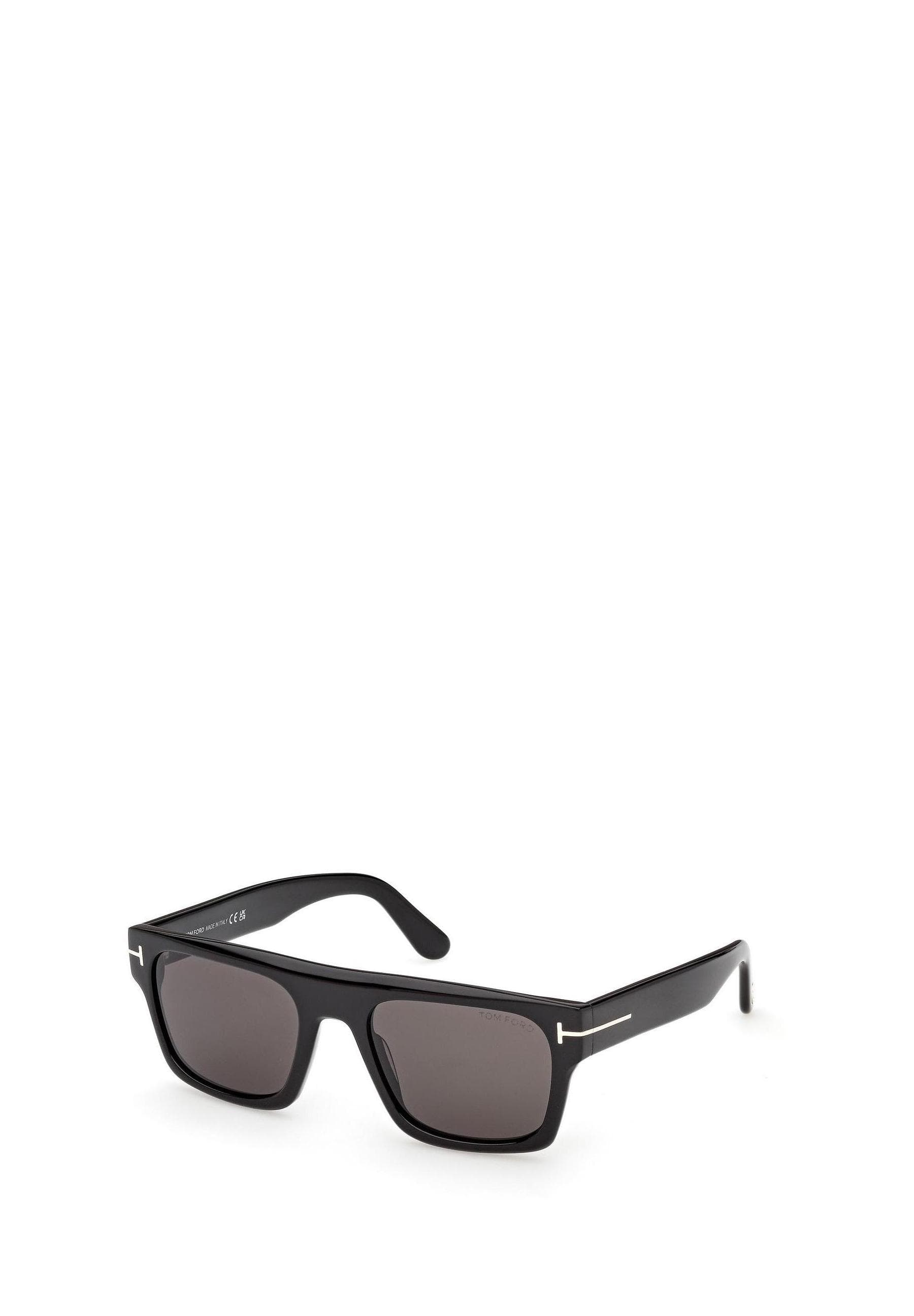 Tom Ford Men Sunglasses