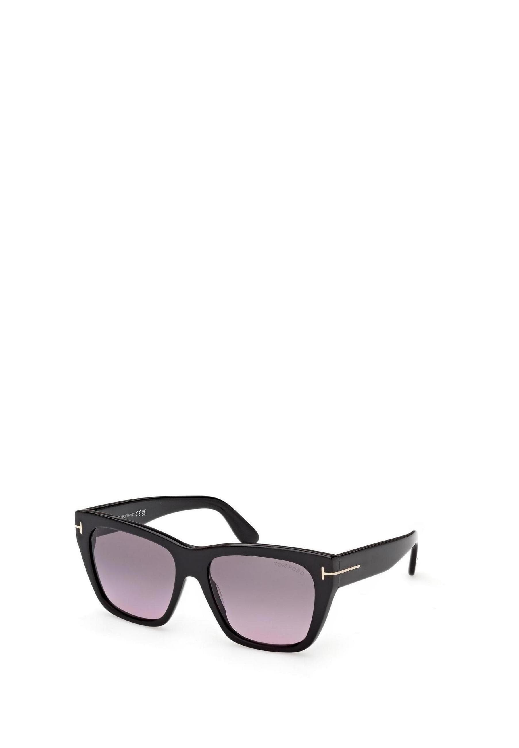 Tom Ford  Women Sunglasses