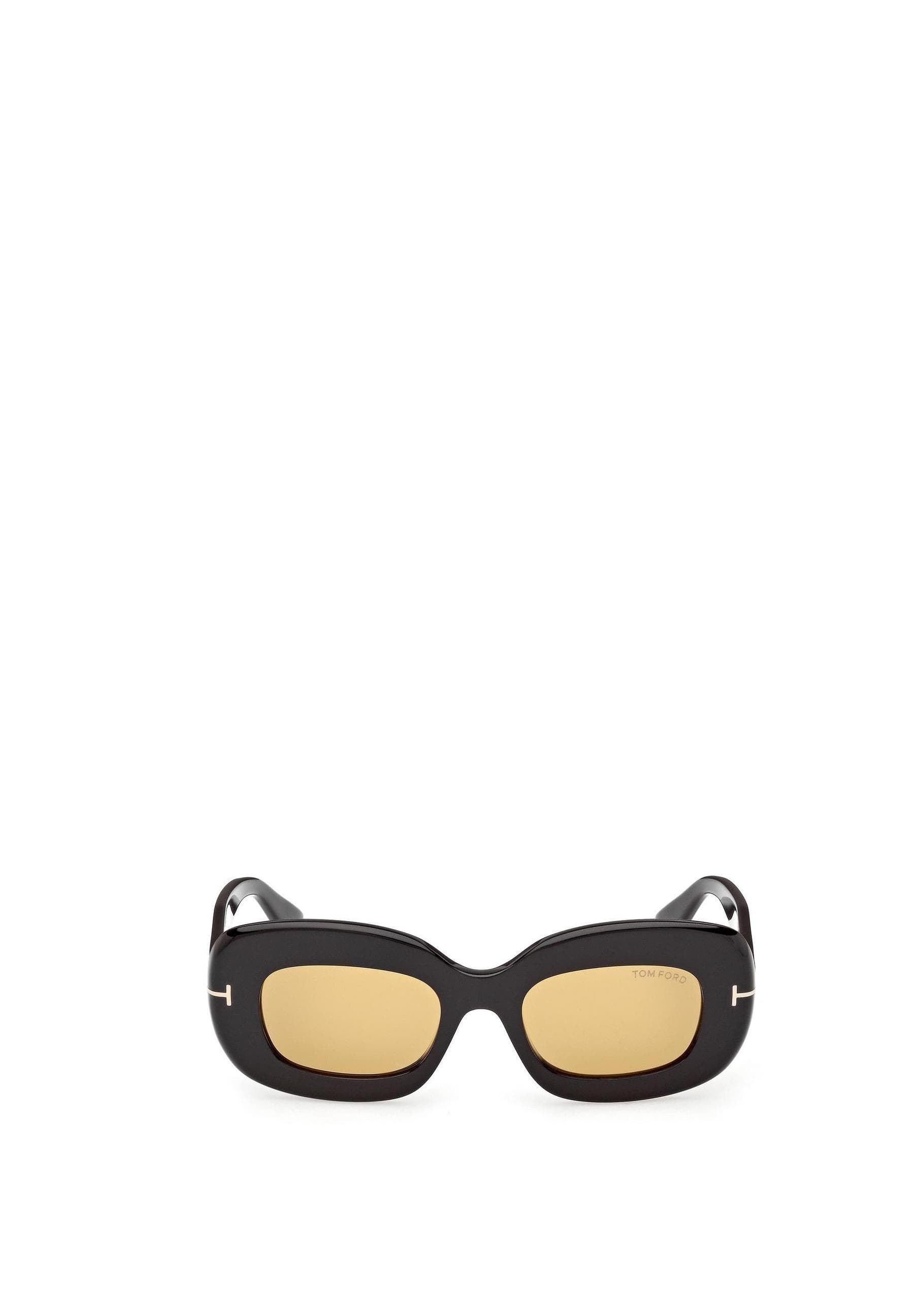 Tom Ford  Women Sunglasses