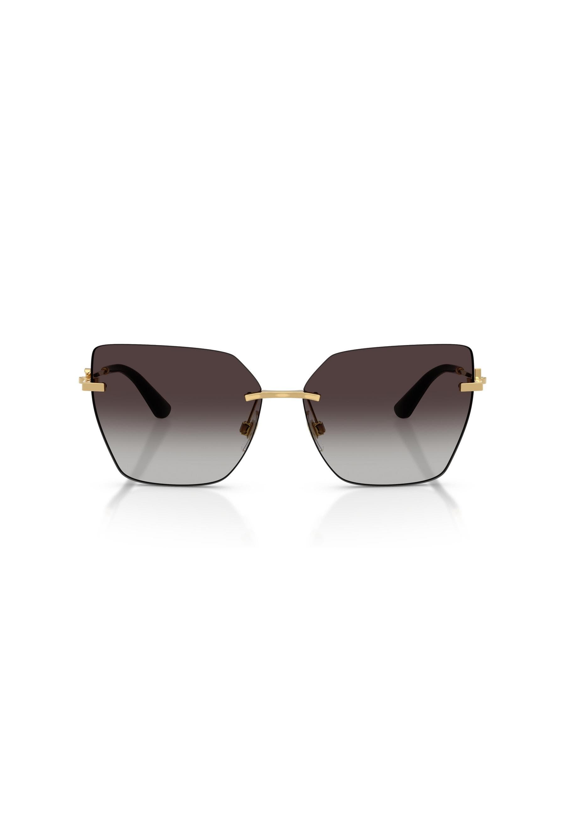 Dolce & Gabbana  Women Sunglasses