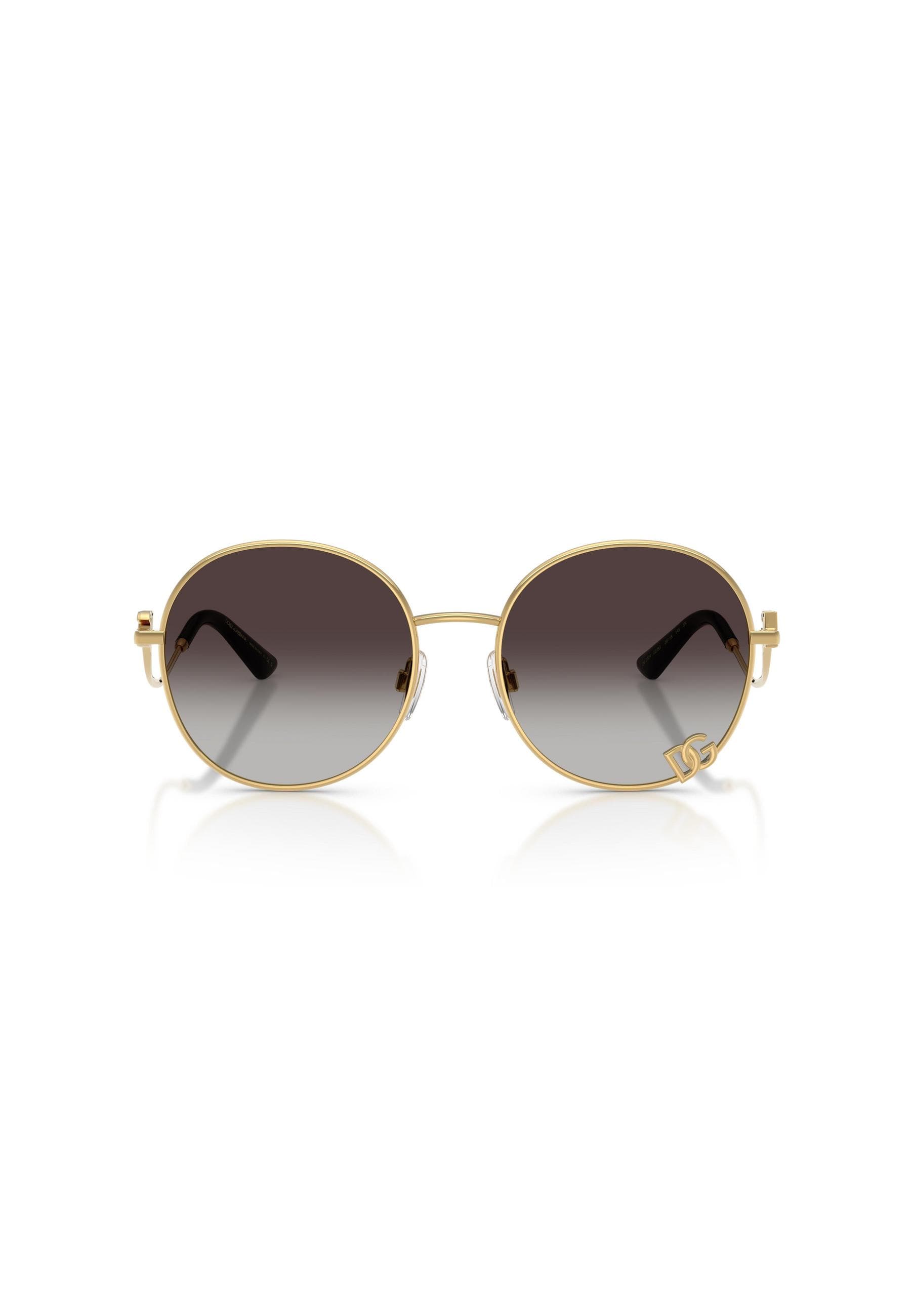 Dolce & Gabbana Occhiali Da Sole Donna