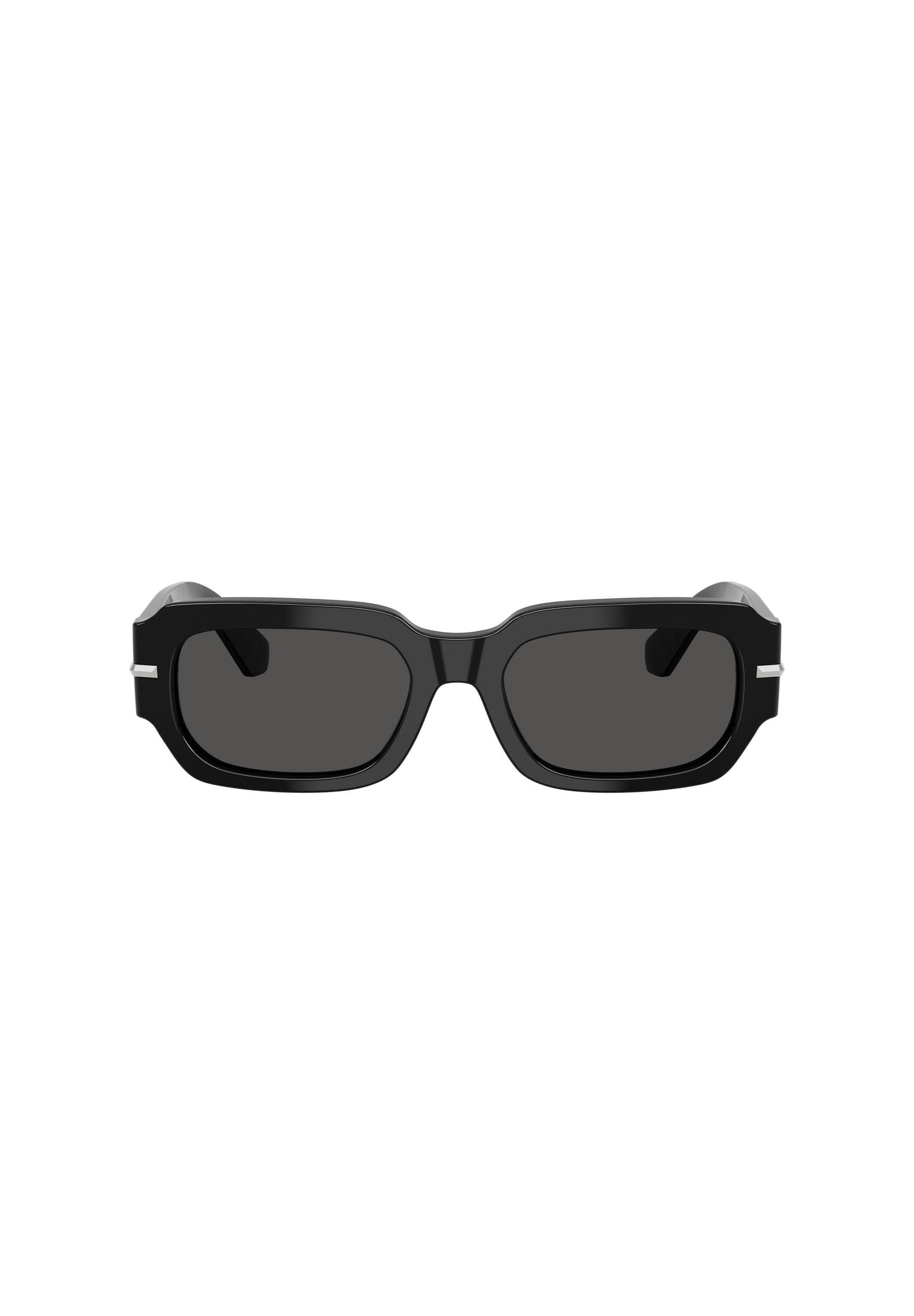 Dolce & Gabbana Occhiali Da Sole Uomo