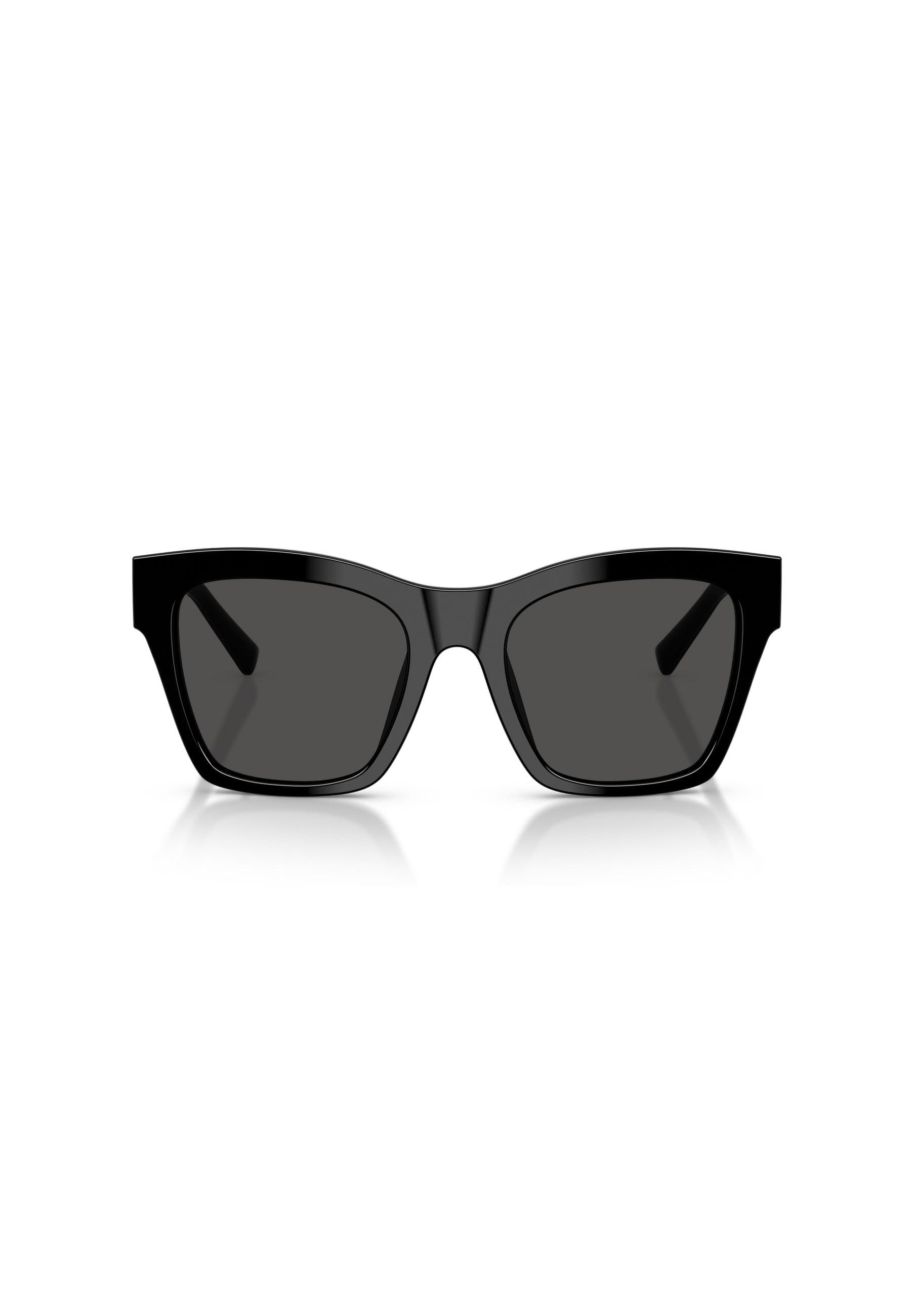 Dolce & Gabbana Occhiali Da Sole Donna