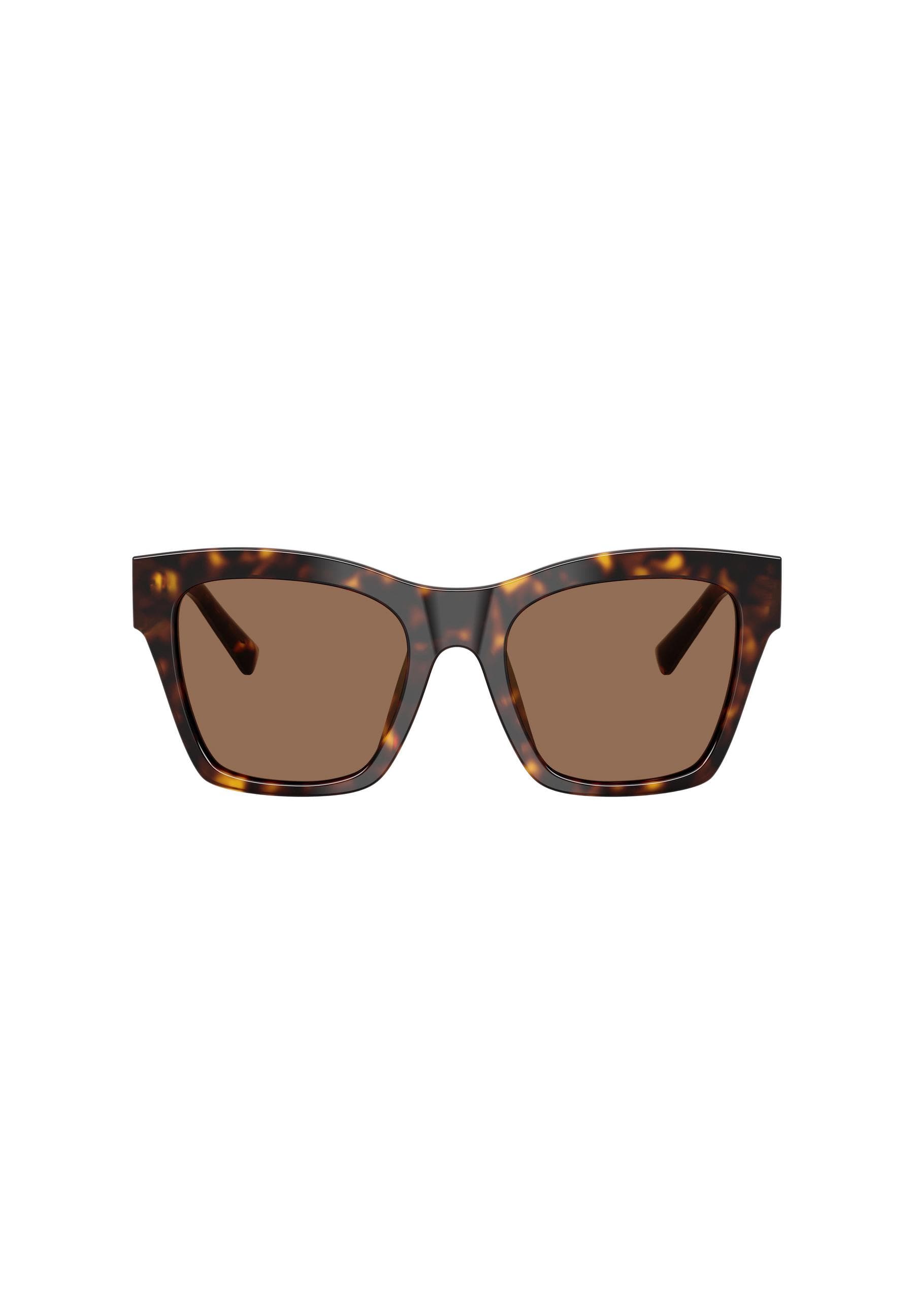Dolce & Gabbana Occhiali Da Sole Donna