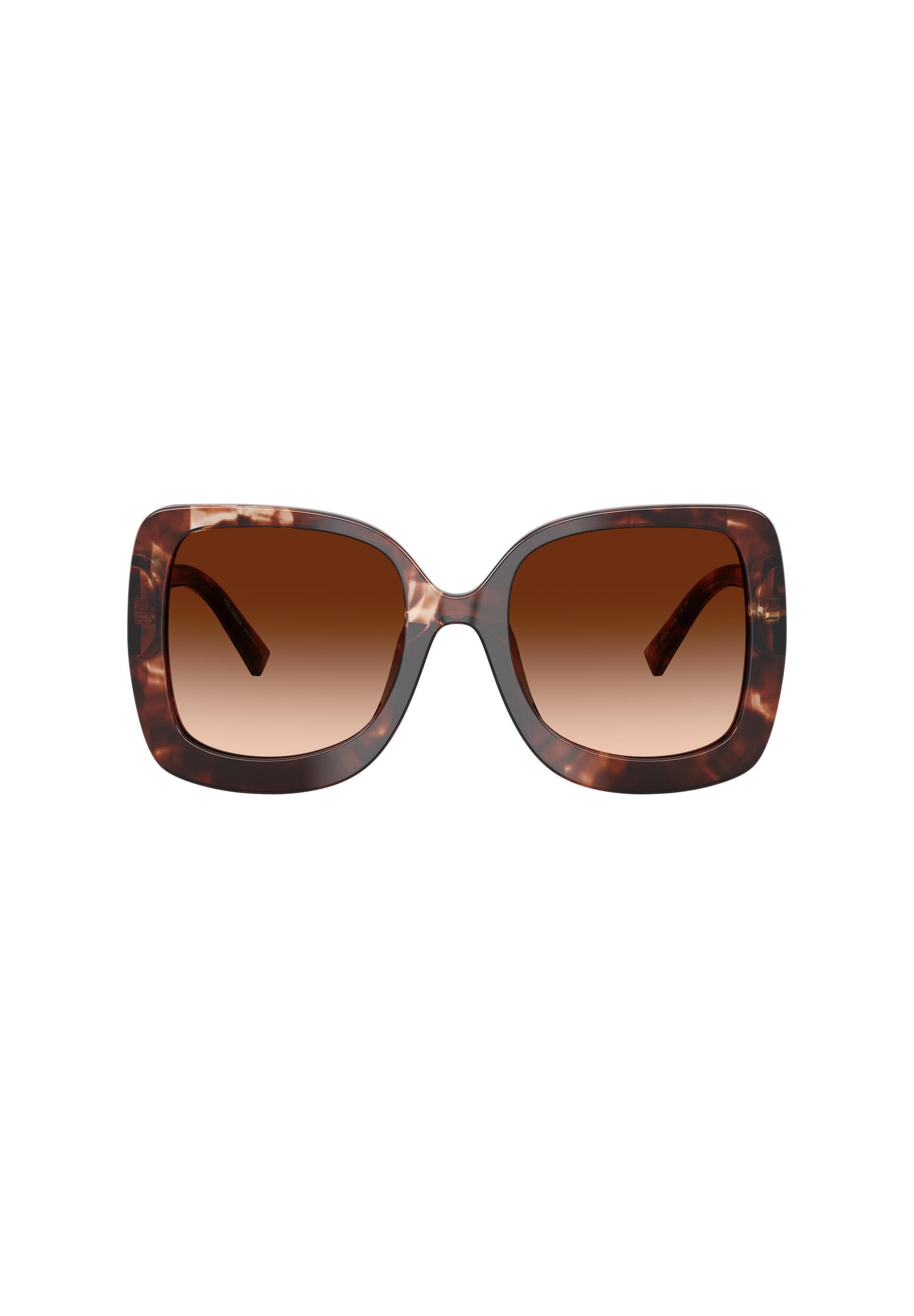 Dolce & Gabbana Occhiali Da Sole Donna