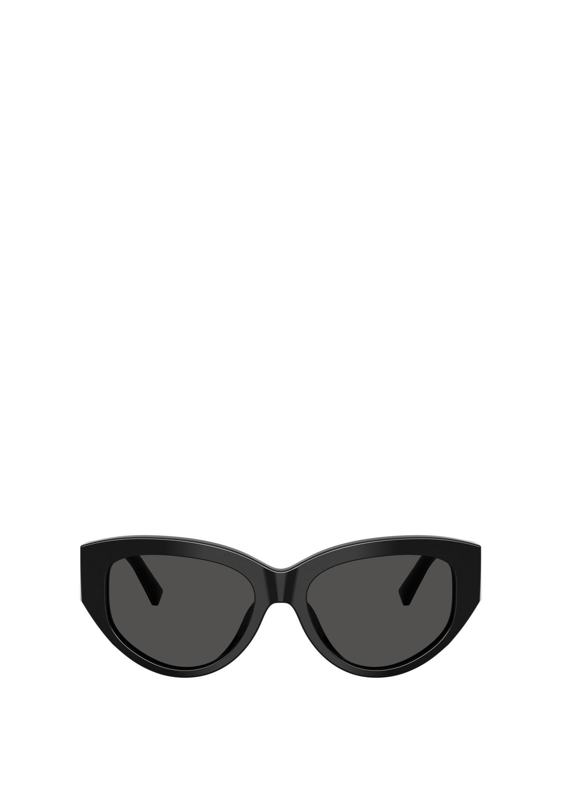Dolce & Gabbana Occhiali Da Sole Donna