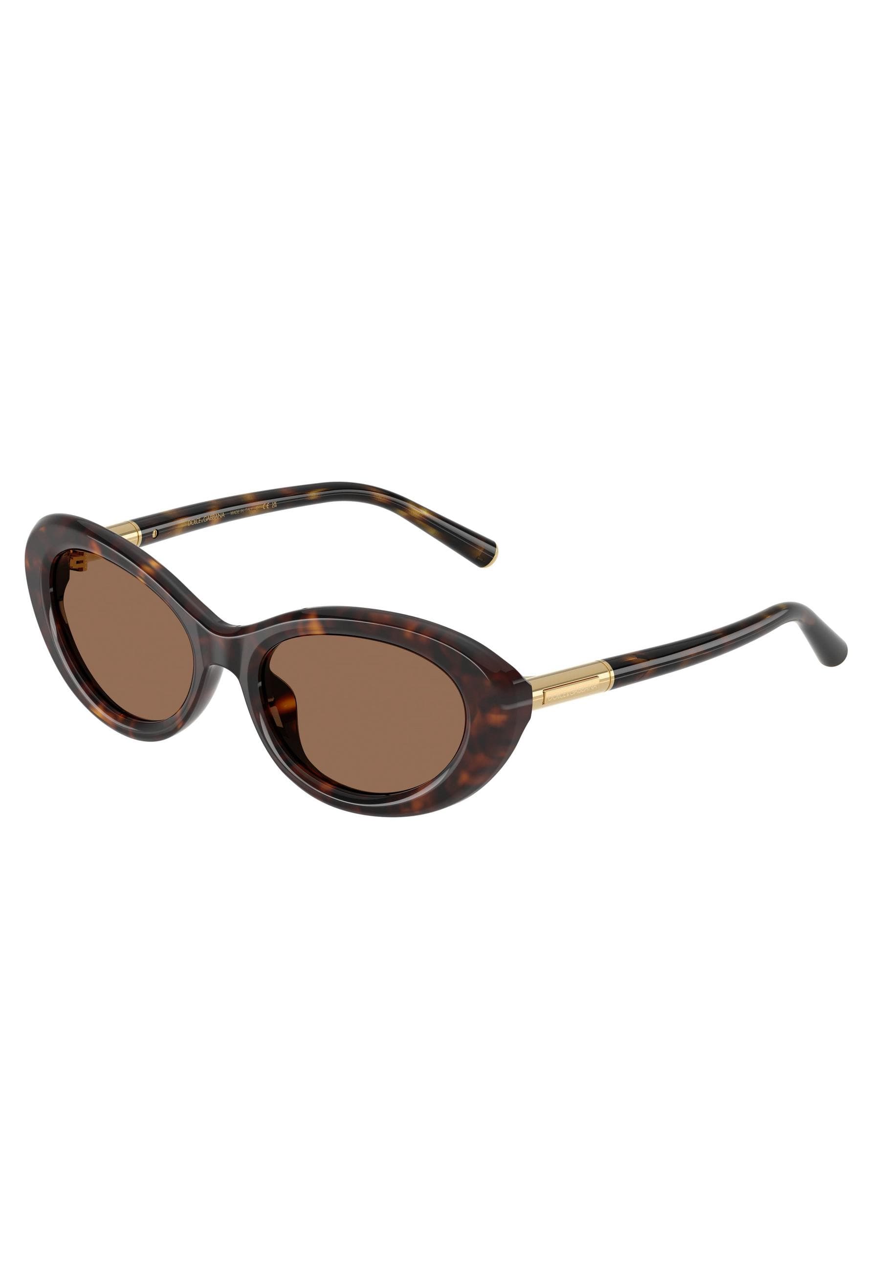 Dolce & Gabbana Occhiali Da Sole Donna