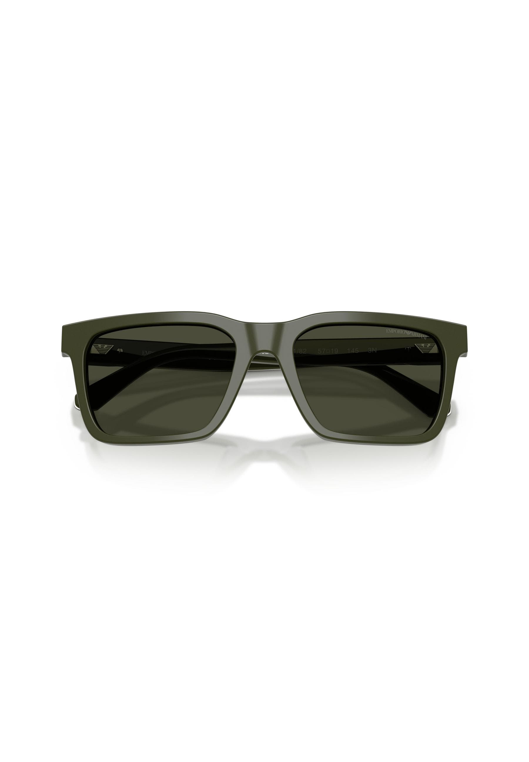 Emporio Armani Occhiali Da Sole Uomo