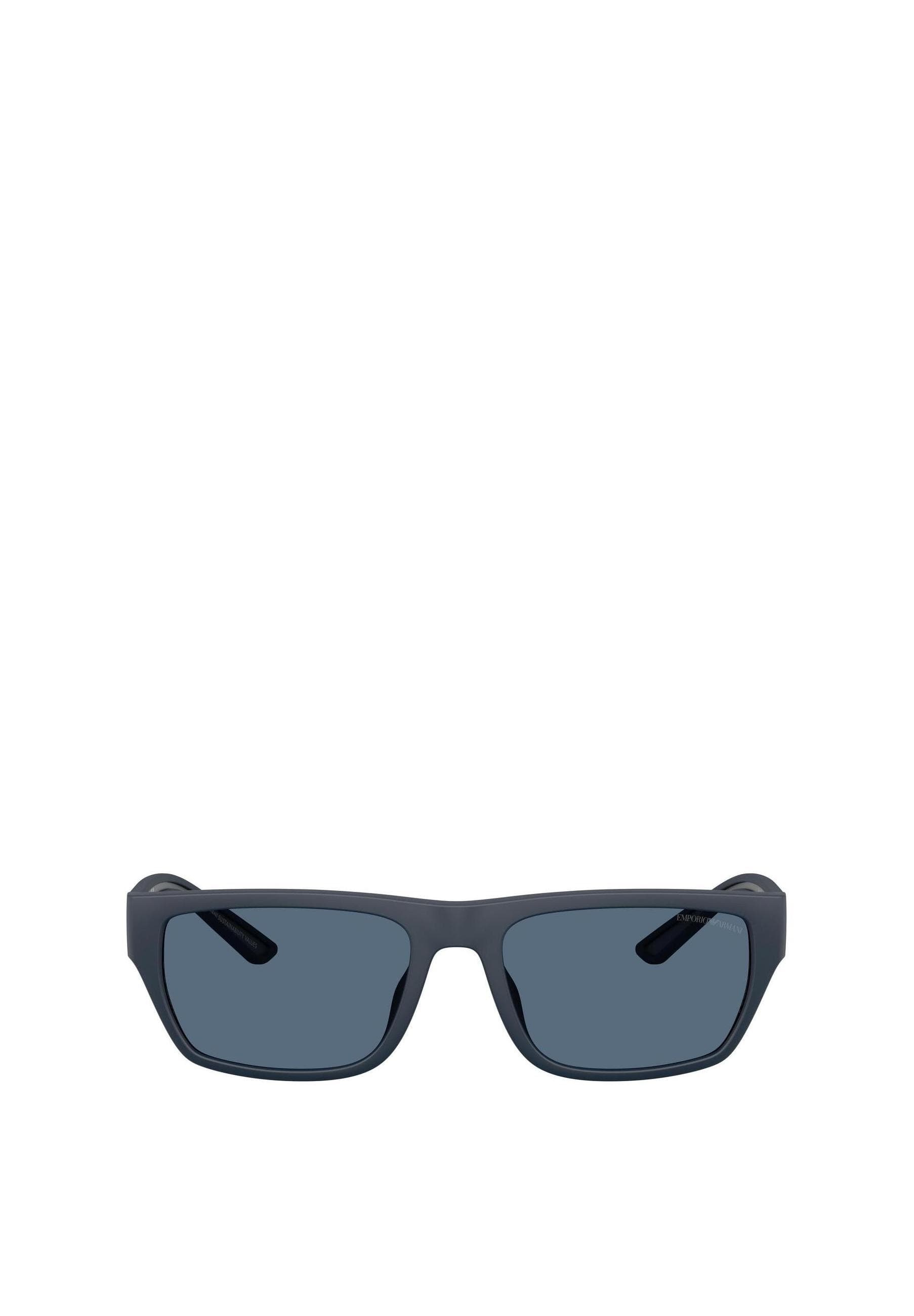 Emporio Armani Occhiali Da Sole Uomo