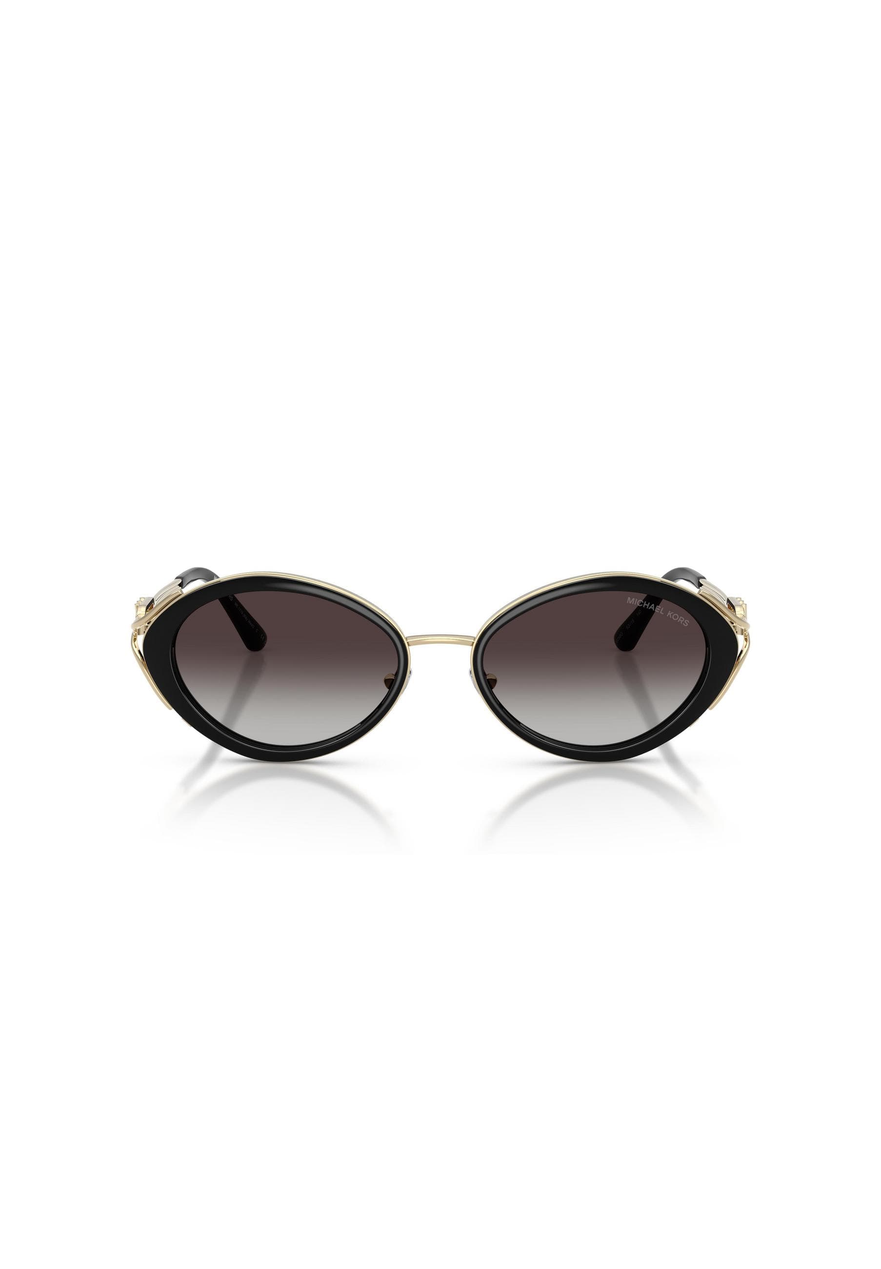 Michael Kors  Women Sunglasses
