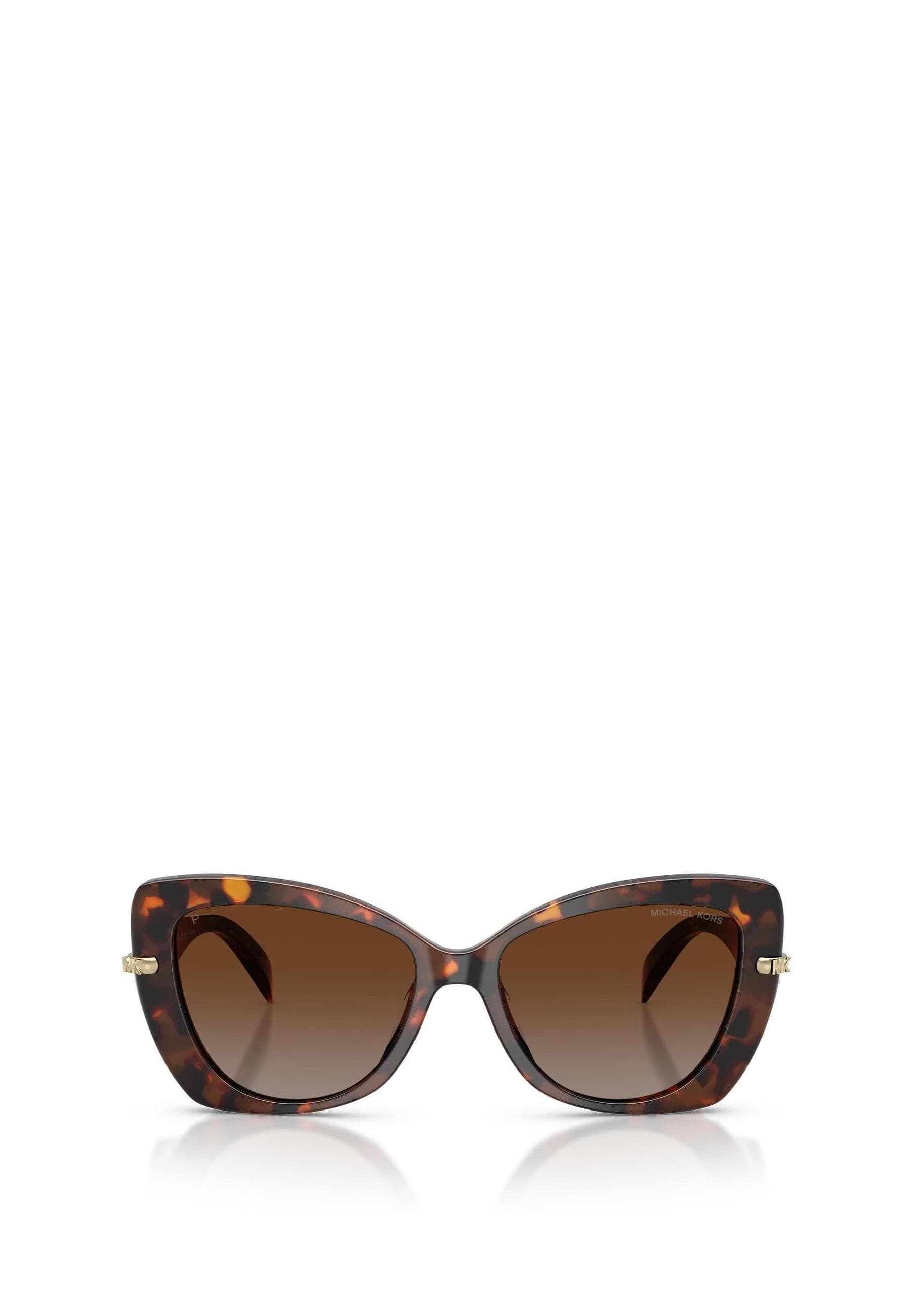 Michael Kors  Women Sunglasses