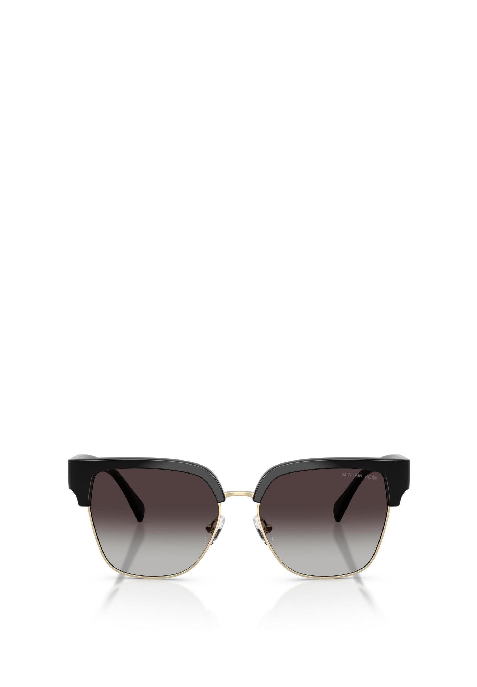 Michael Kors Occhiali Da Sole Donna