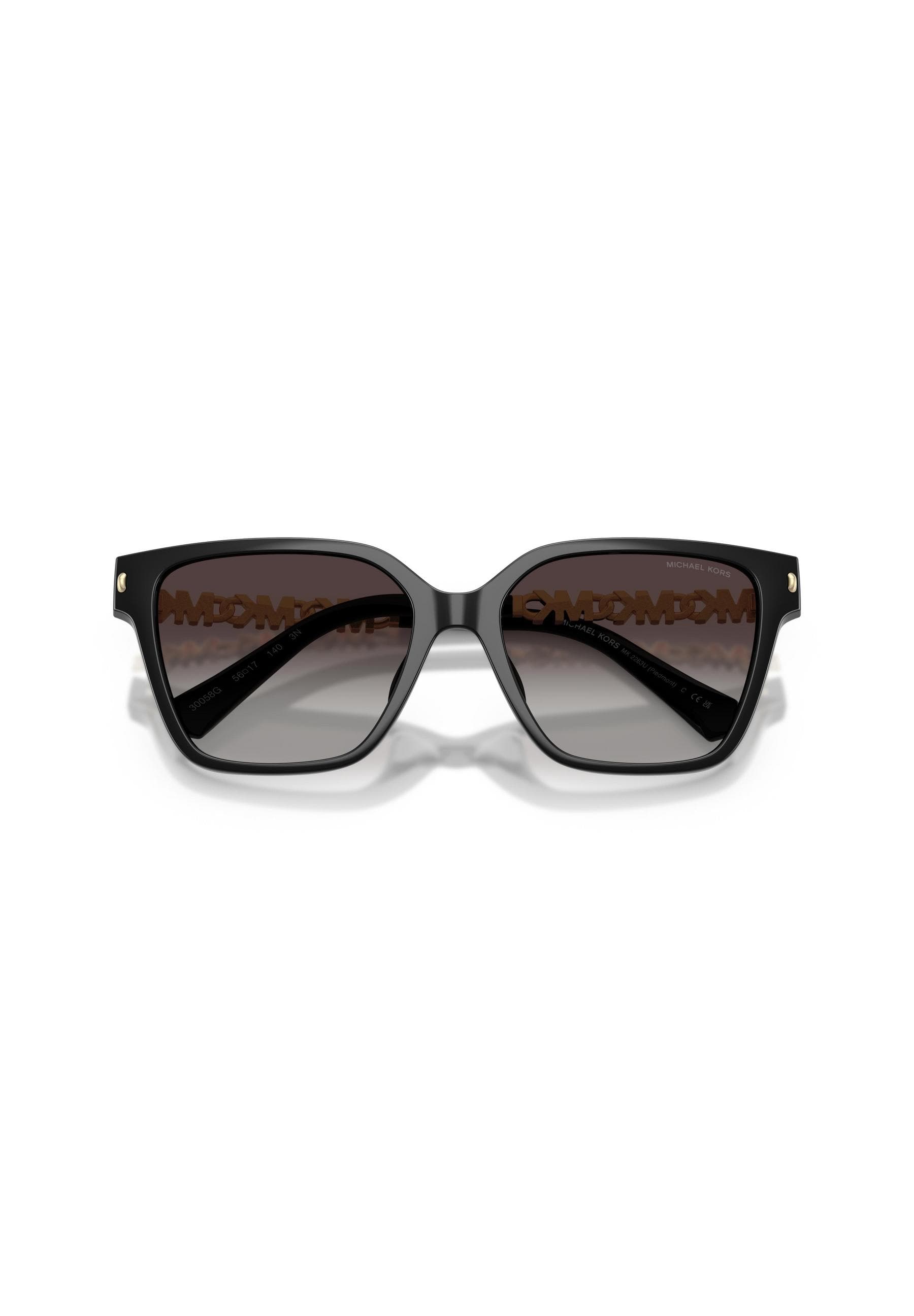 Michael Kors Occhiali Da Sole Donna