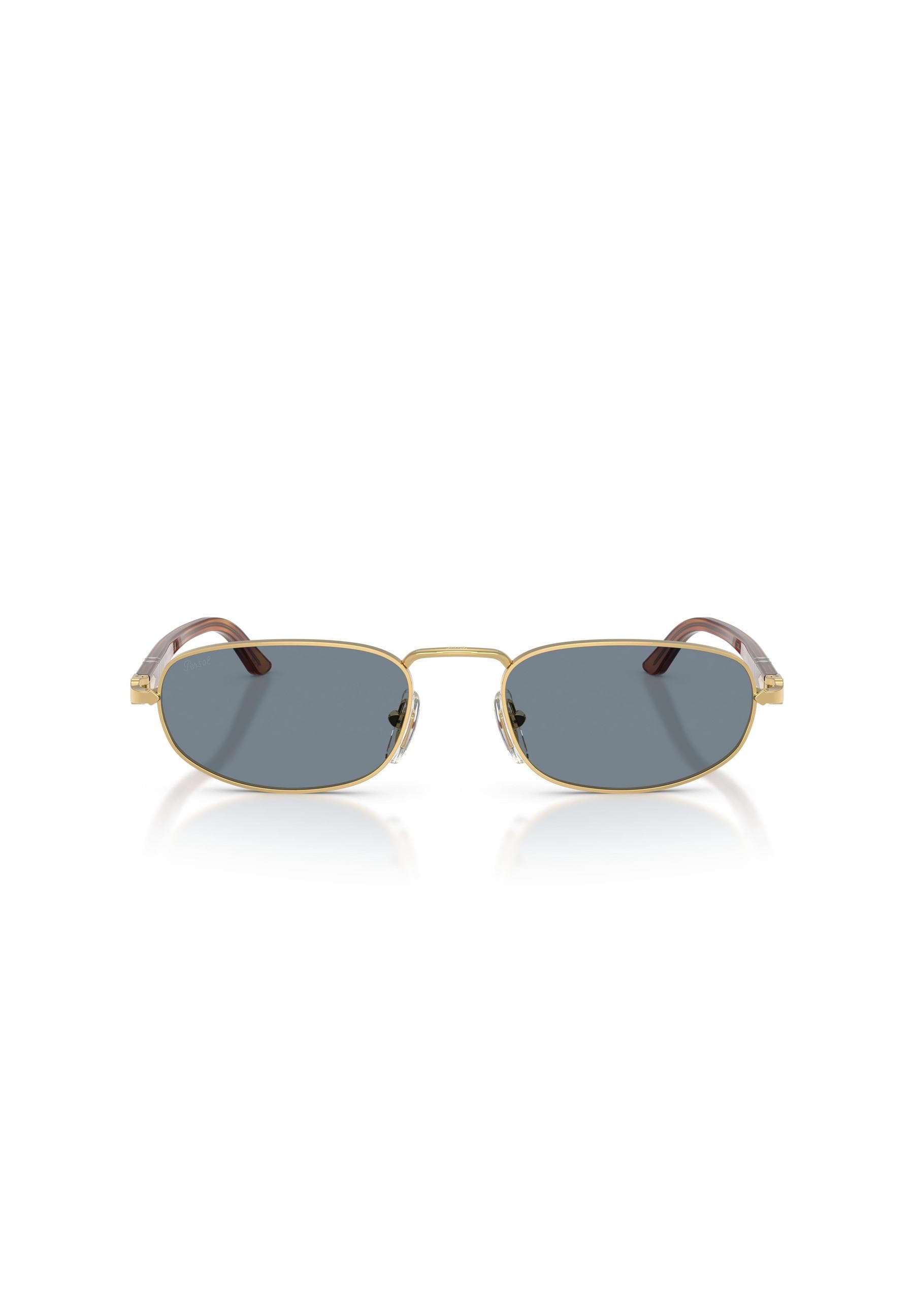 Persol Occhiali Da Sole Uomo