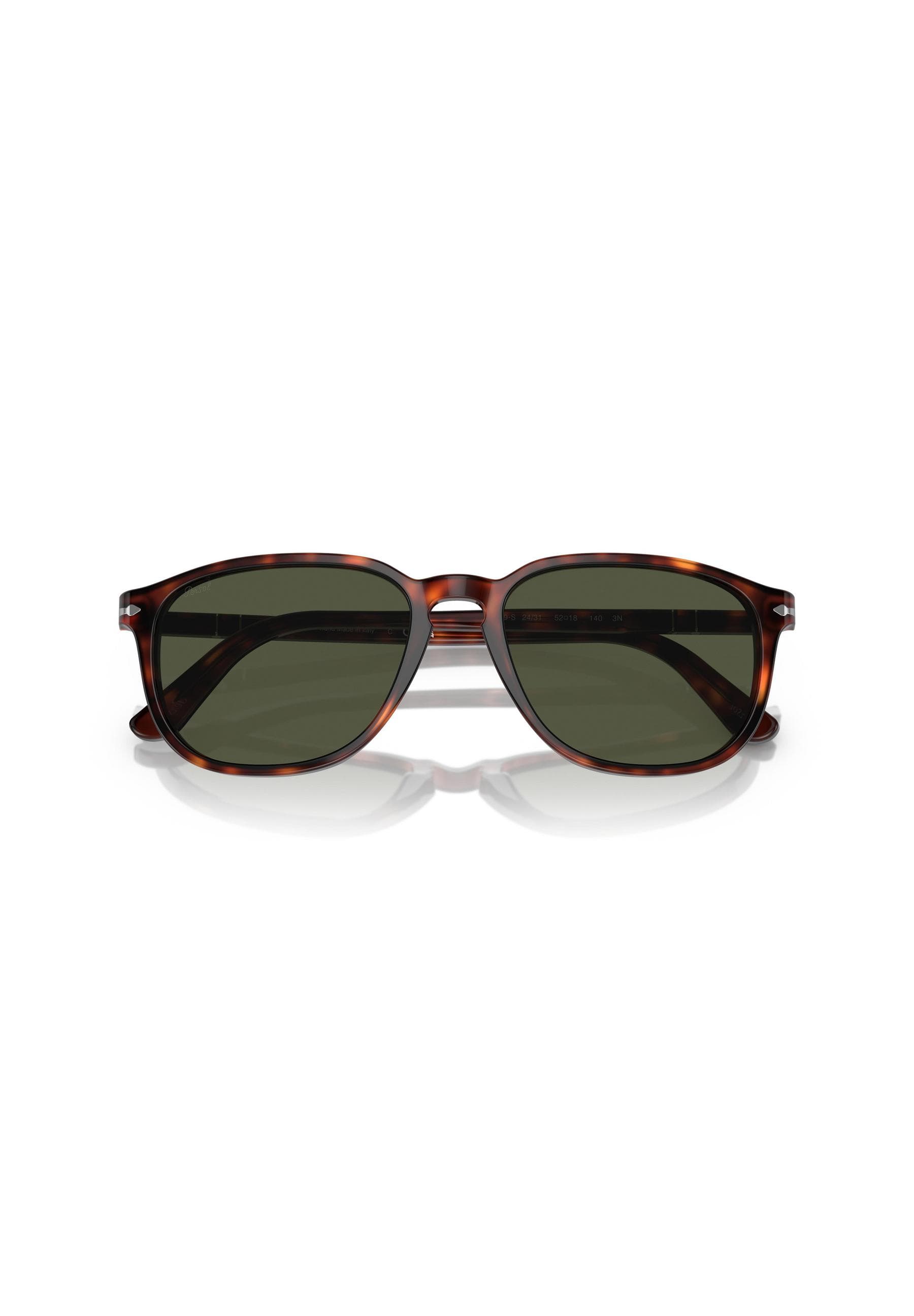Persol Occhiali Da Sole Uomo