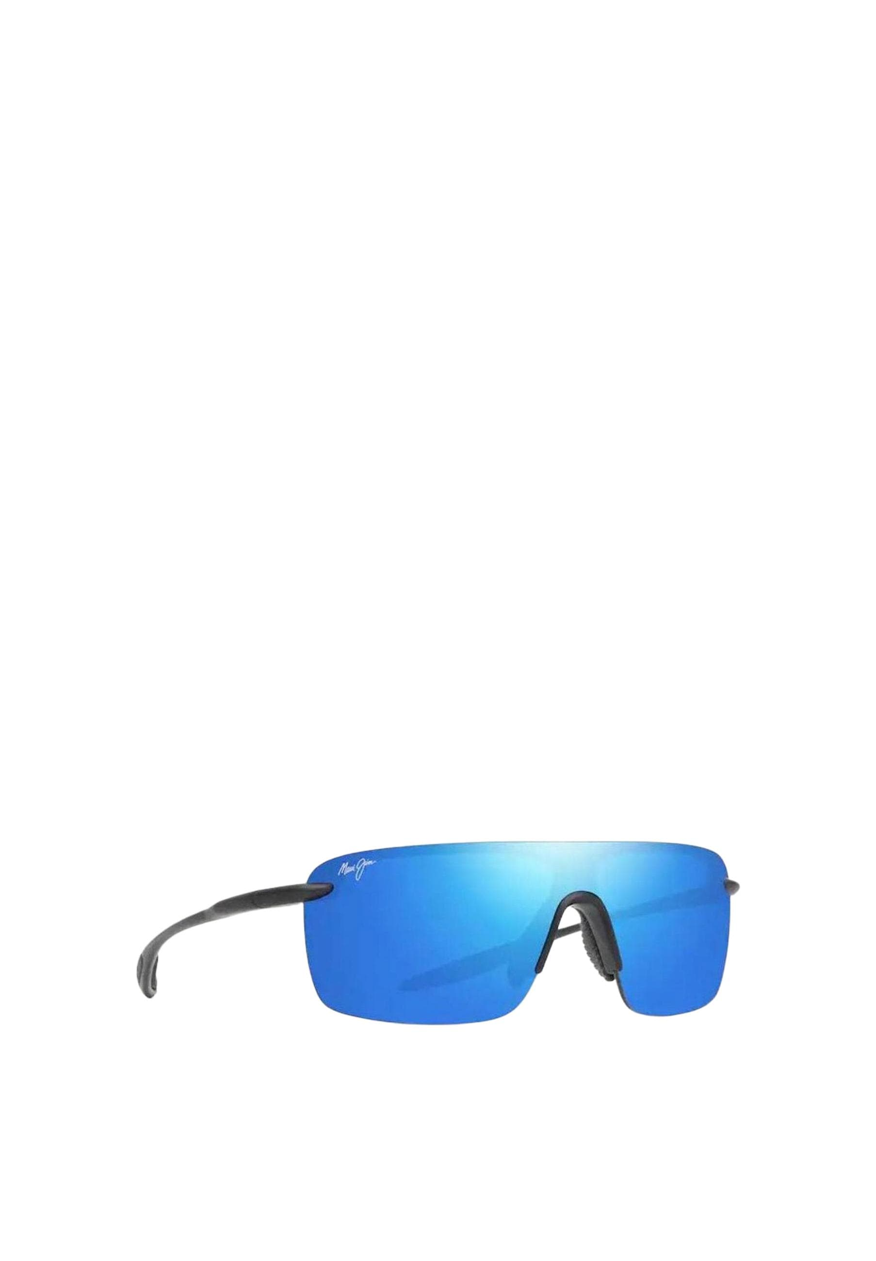 Maui Jim Occhiali Da Sole Uomo