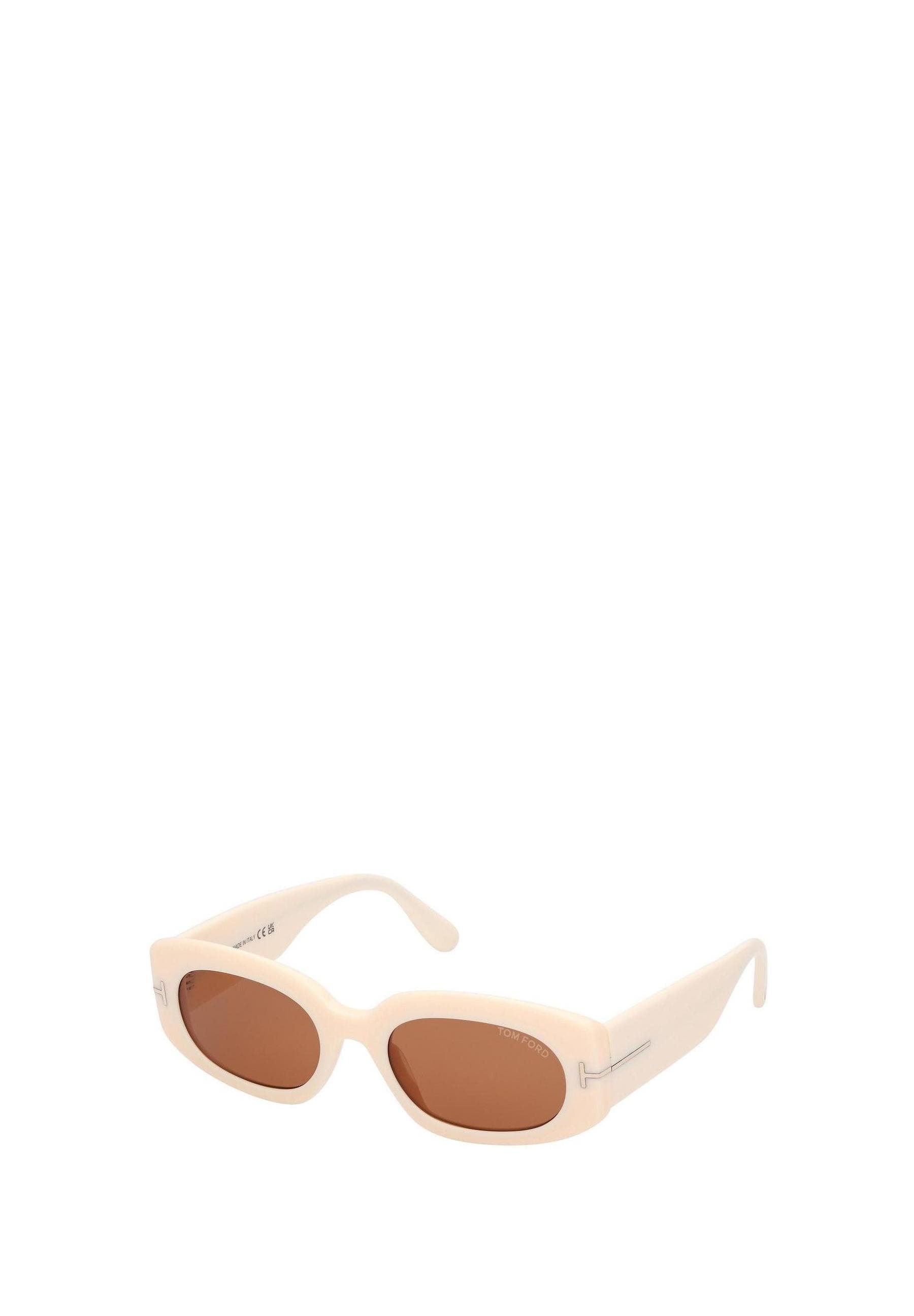Tom Ford  Women Sunglasses