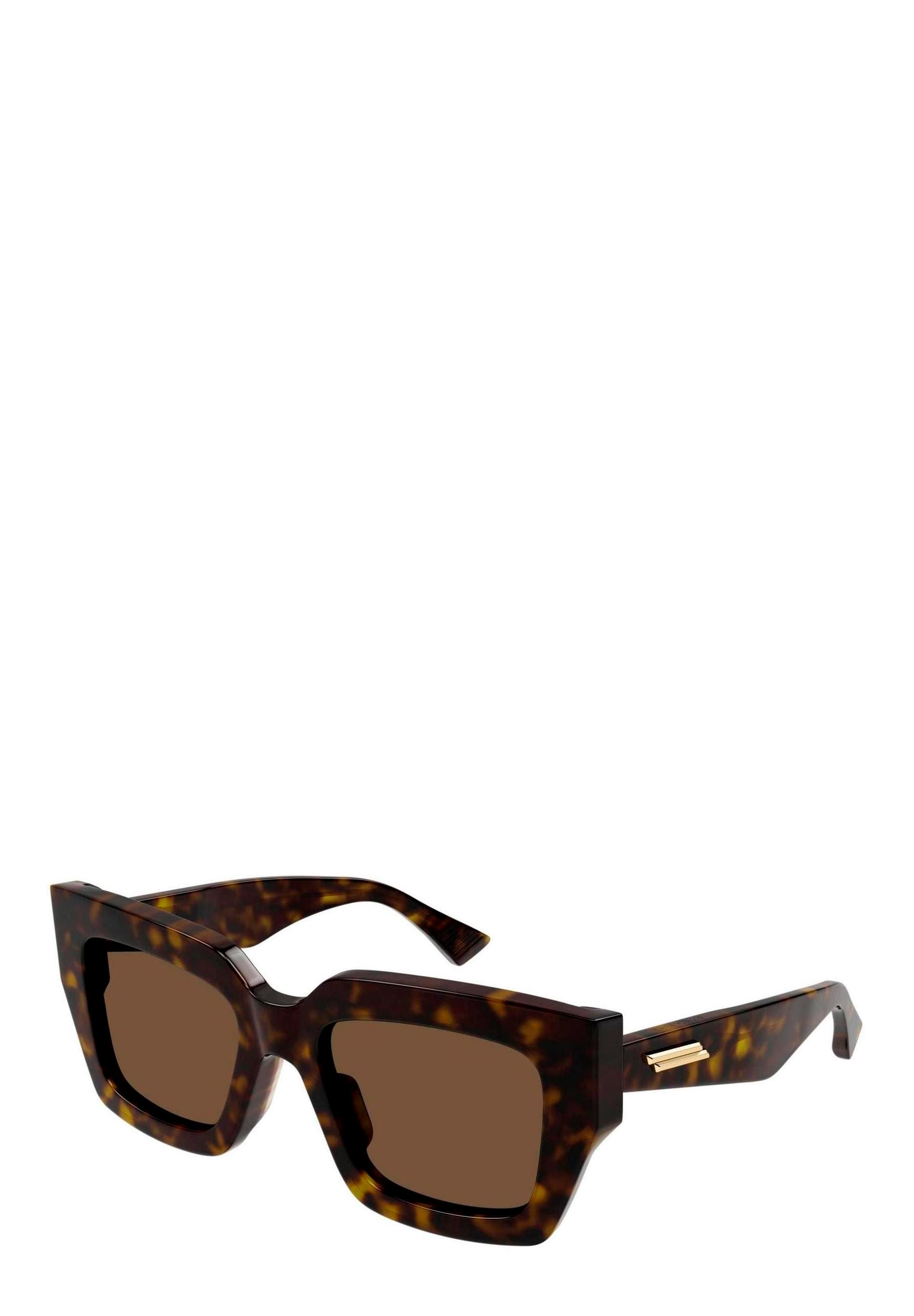 Bottega Veneta Occhiali Da Sole Donna