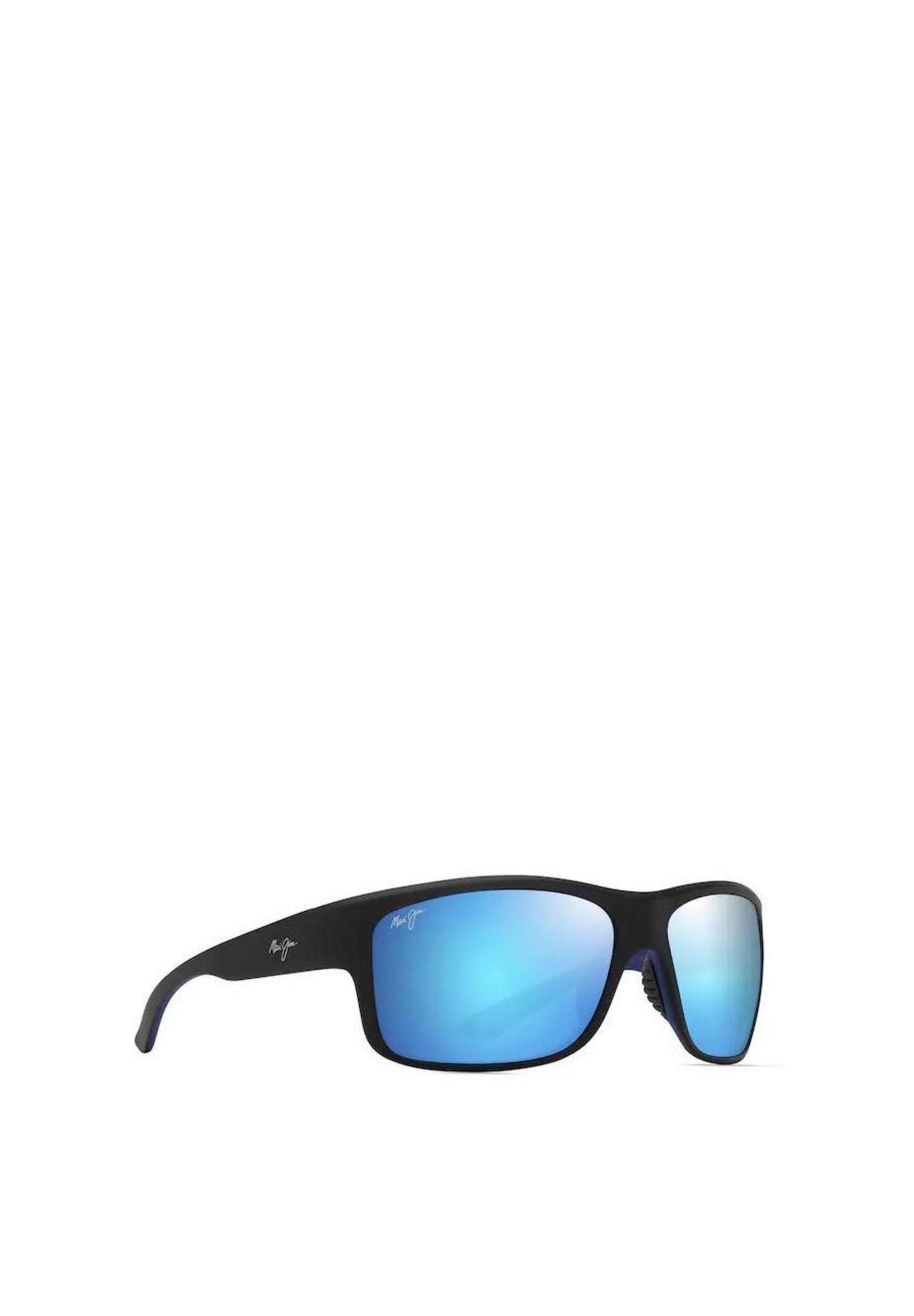 Maui Jim Men Sunglasses