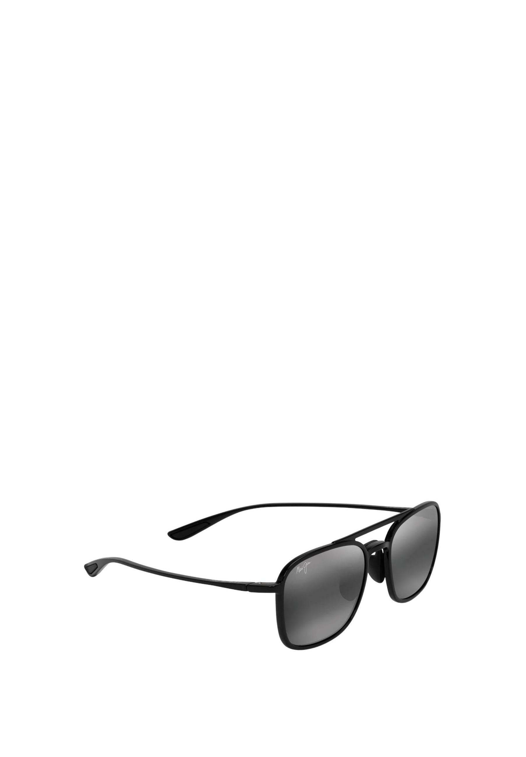 Maui Jim Occhiali Da Sole Uomo