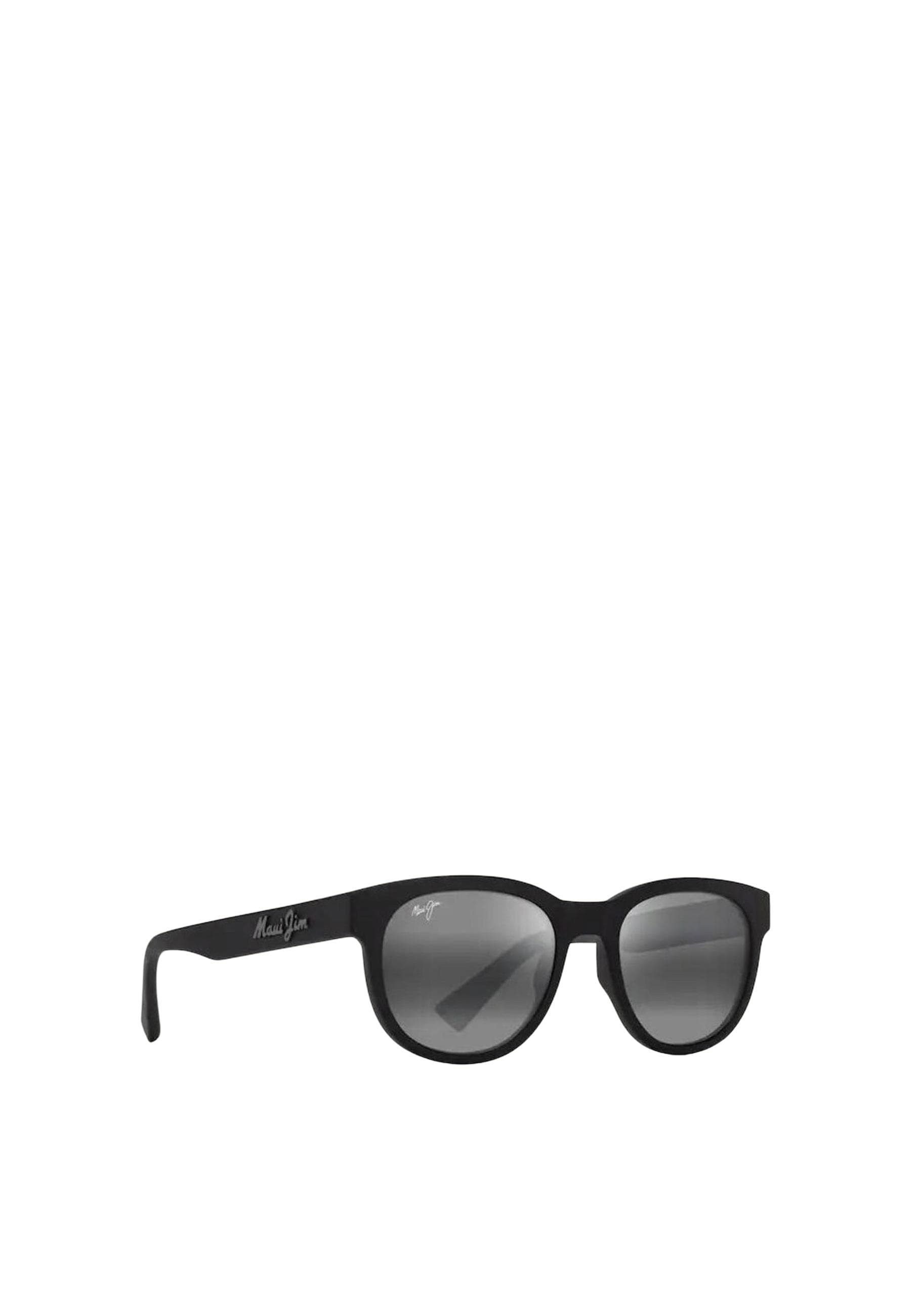 Maui Jim Men Sunglasses