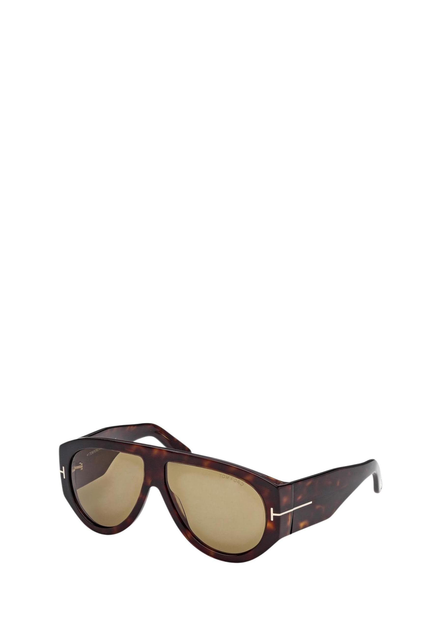 Tom Ford Men Sunglasses