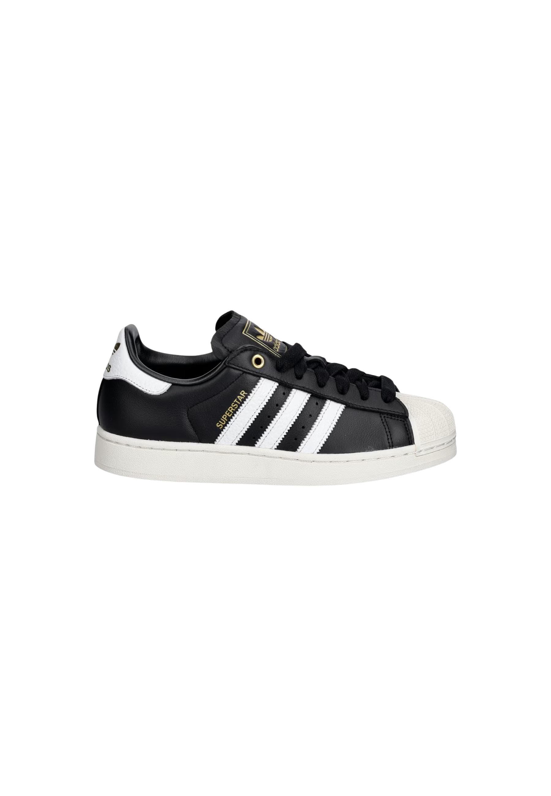 Adidas Originals Sneakers Uomo