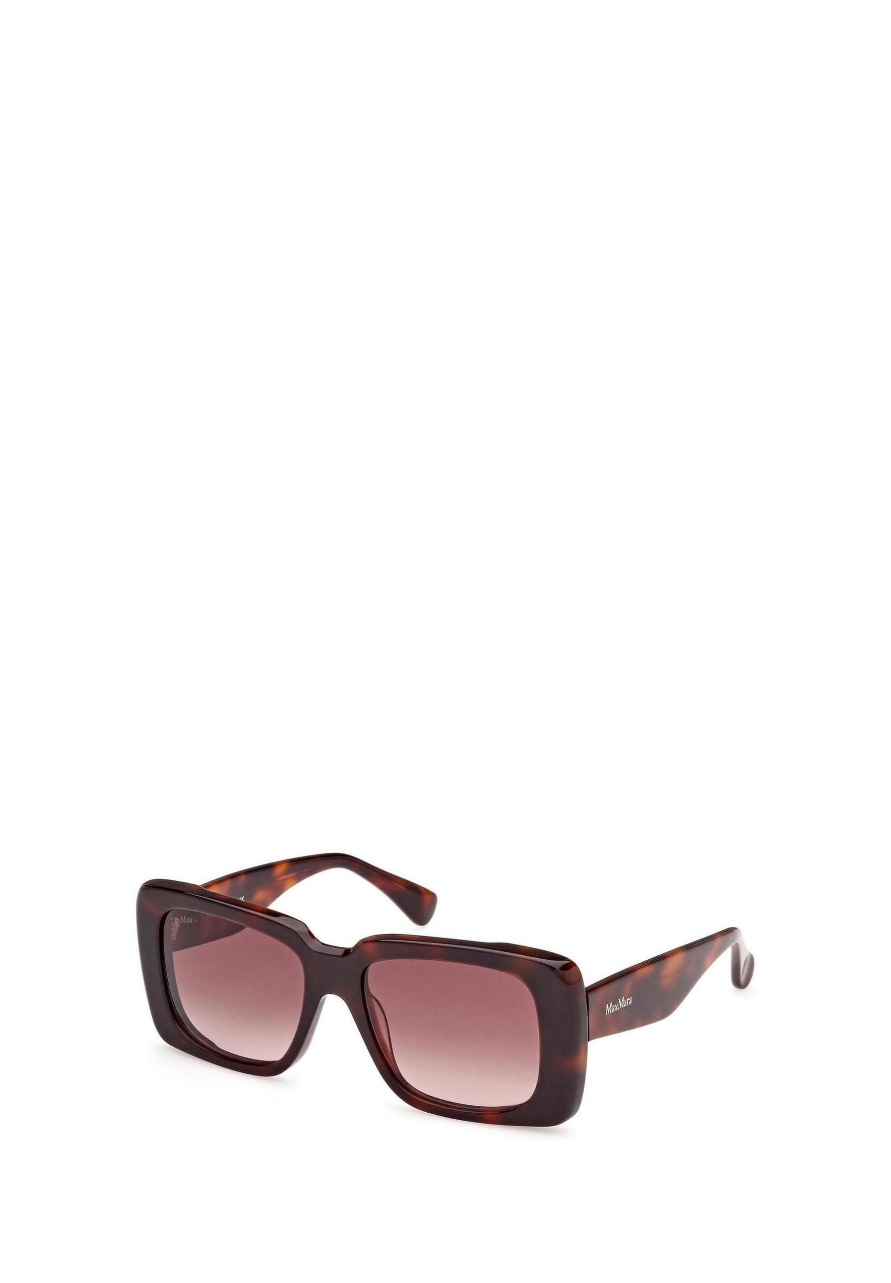 Maui Occhiali Da Sole Donna