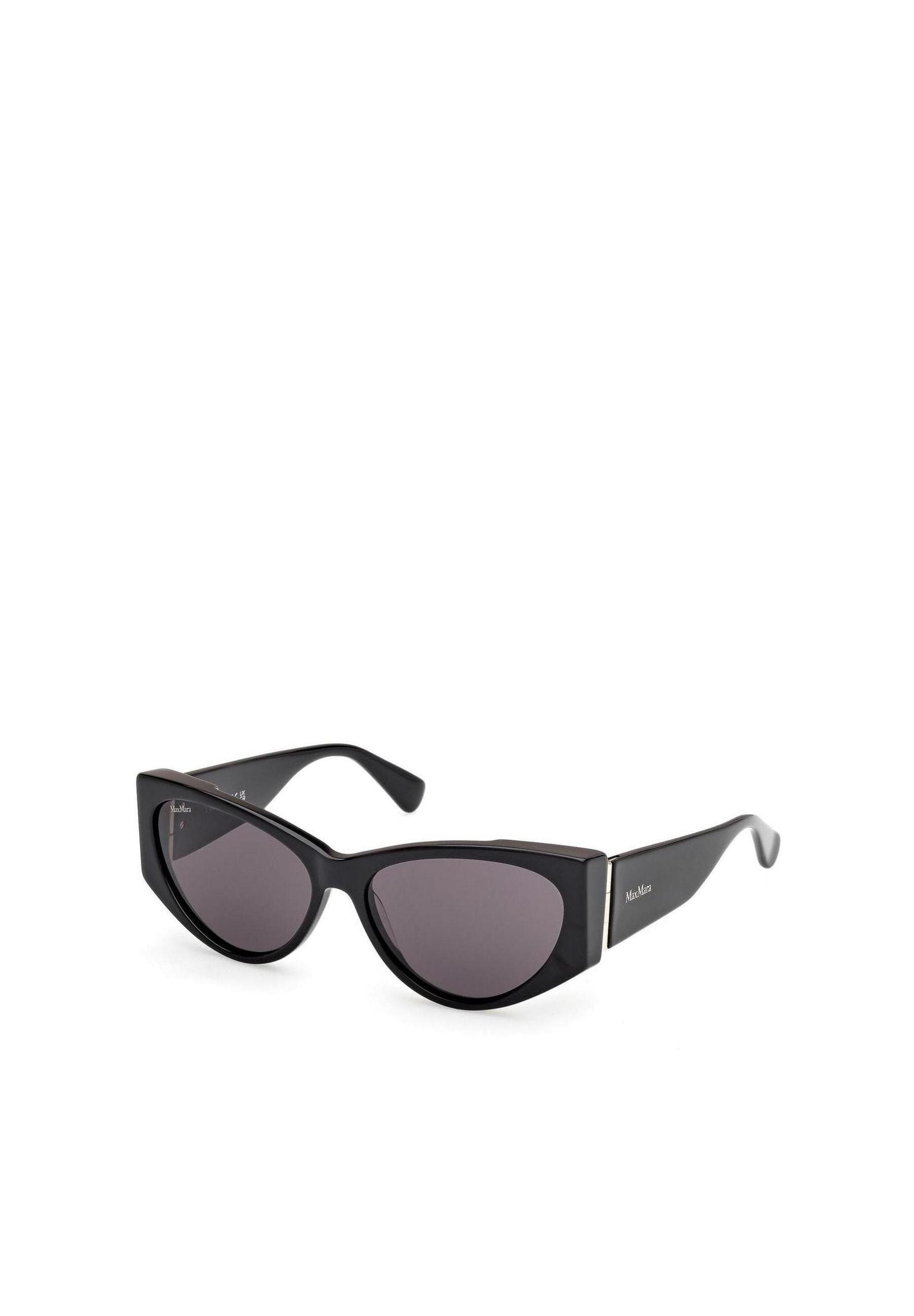 Maui  Women Sunglasses